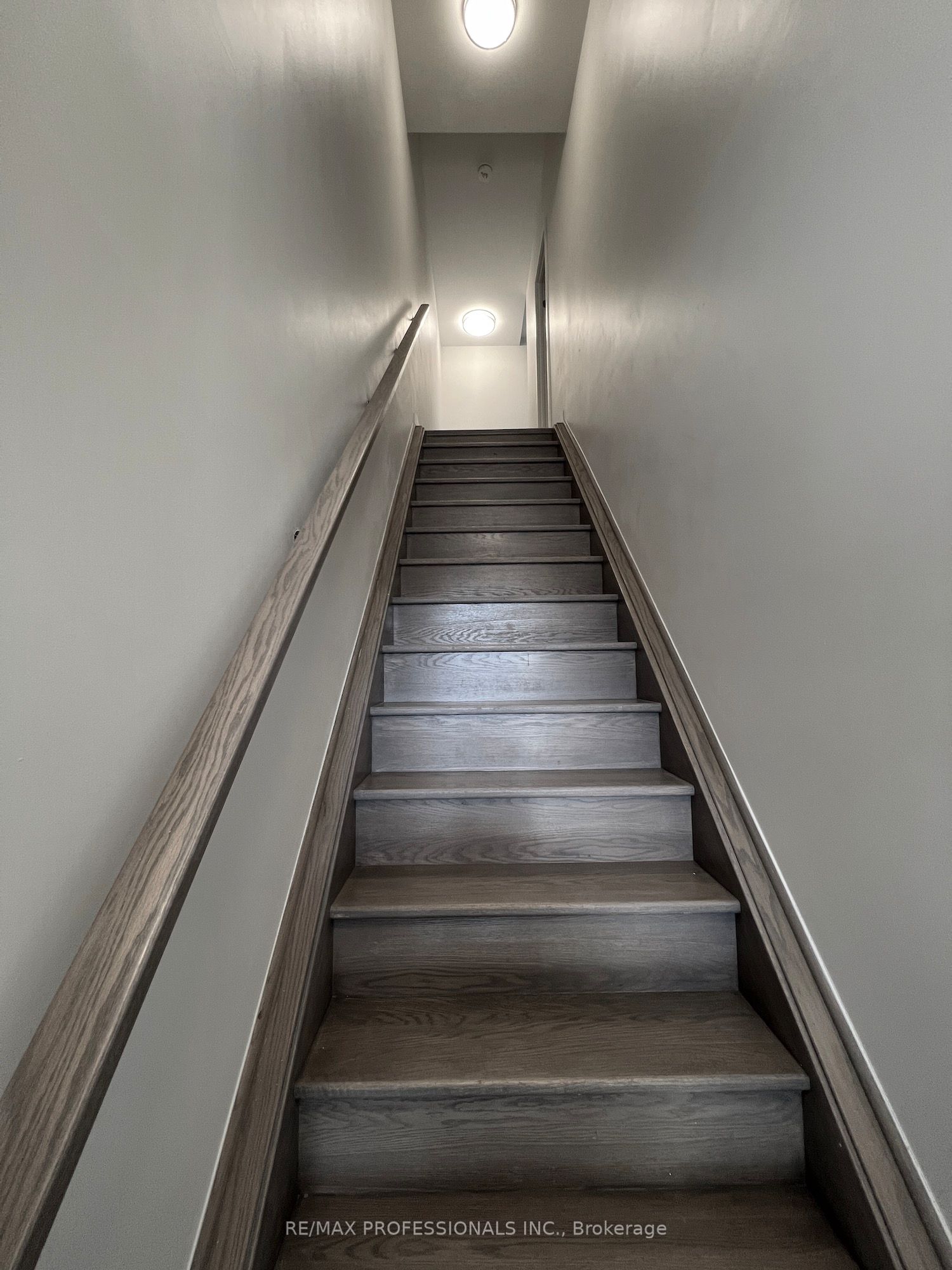 62 Dixfield Drive 121, Toronto, ON M9C 3W1 photo 2