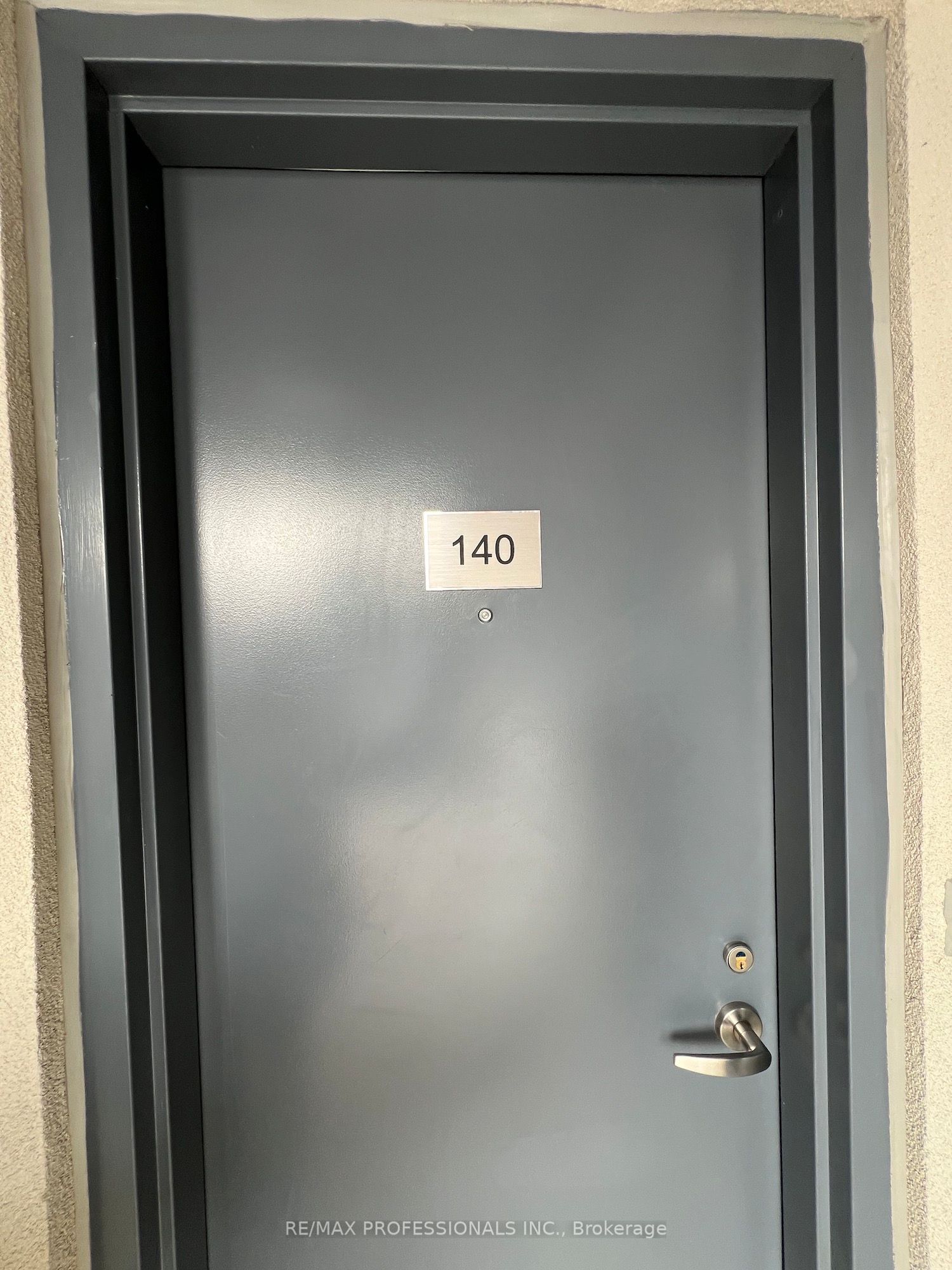 62 Dixfield Drive 140, Toronto, ON M9C 3W1 photo 2