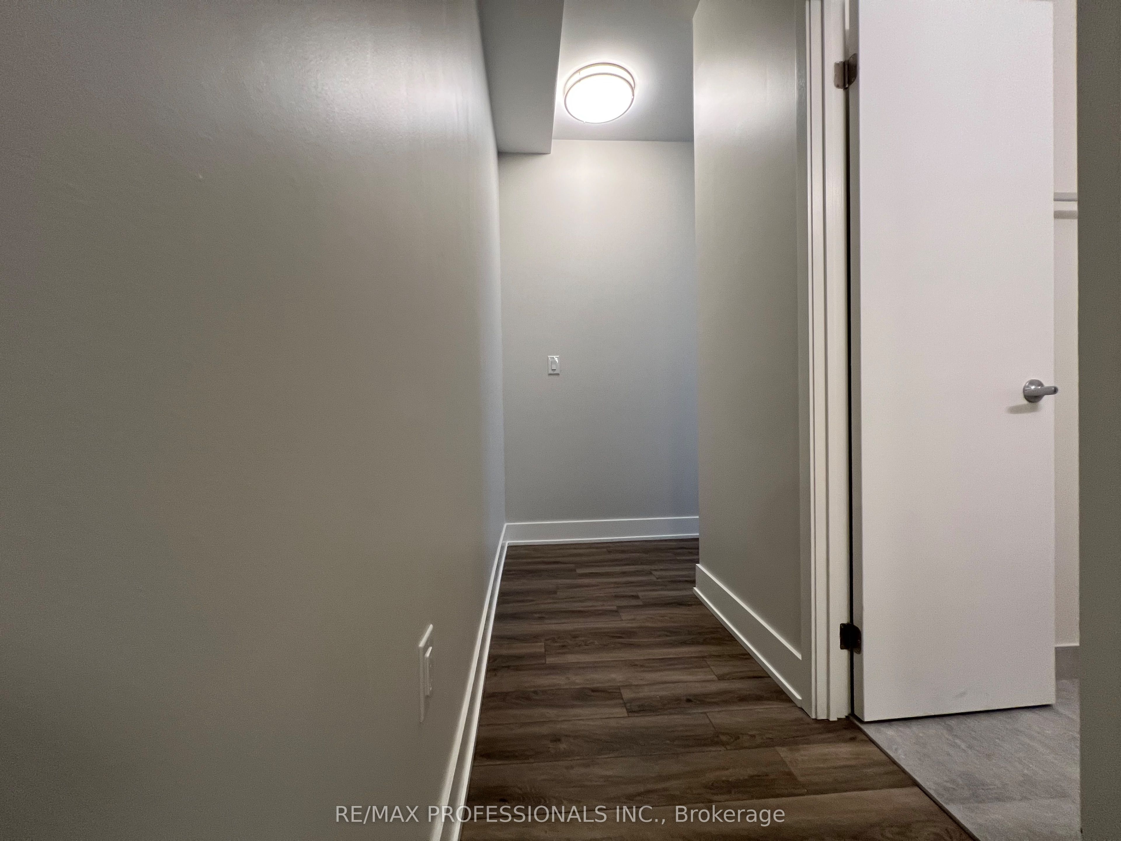 62 Dixfield Drive 140, Toronto, ON M9C 3W1 photo 4