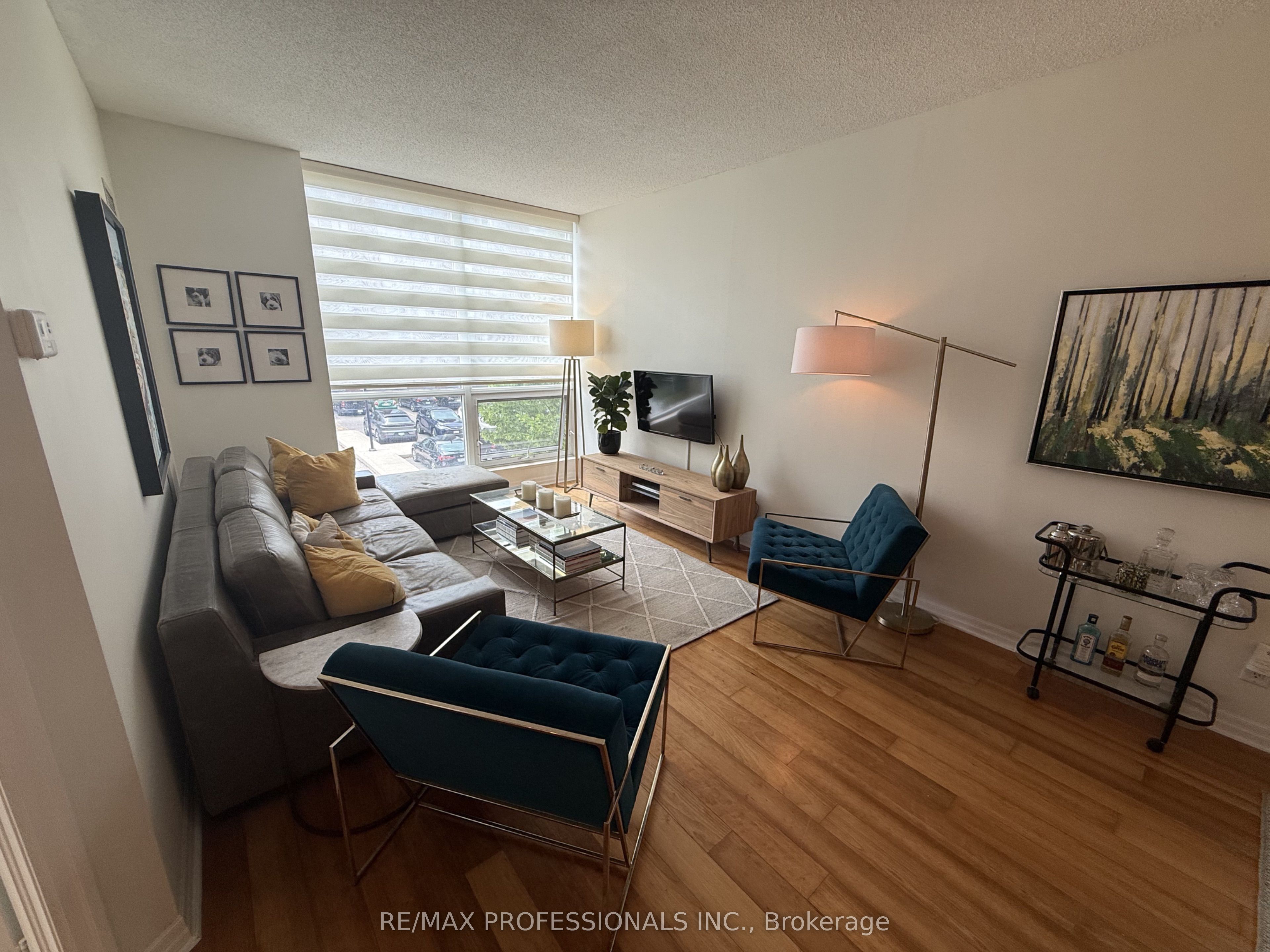 80 Port Street E 216, Mississauga, ON L5G 4V6 photo 5