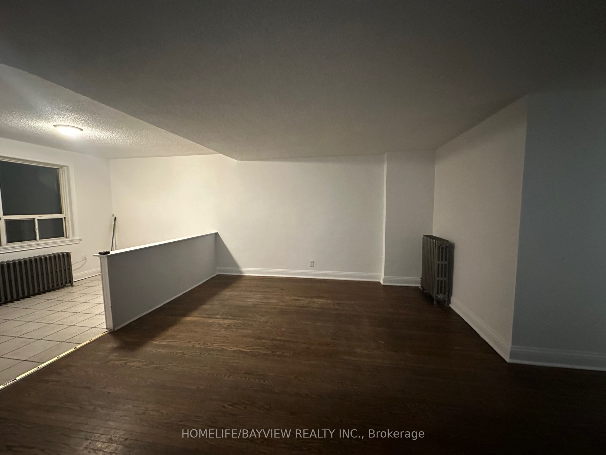 2597 Eglinton Avenue W 200, Toronto, ON M6M 1T3 photo 3