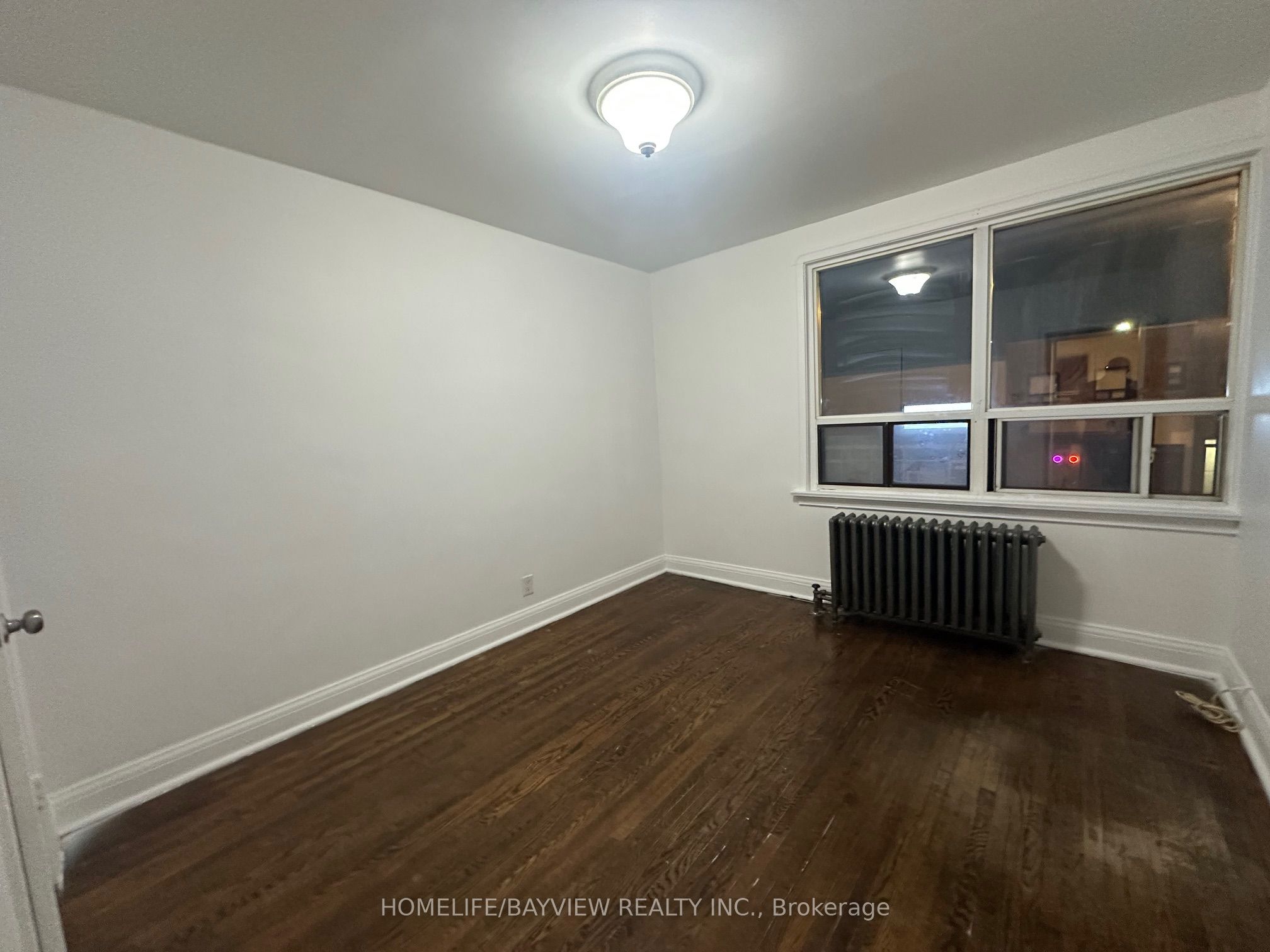 2597 Eglinton Avenue W 200, Toronto, ON M6M 1T3 photo 5