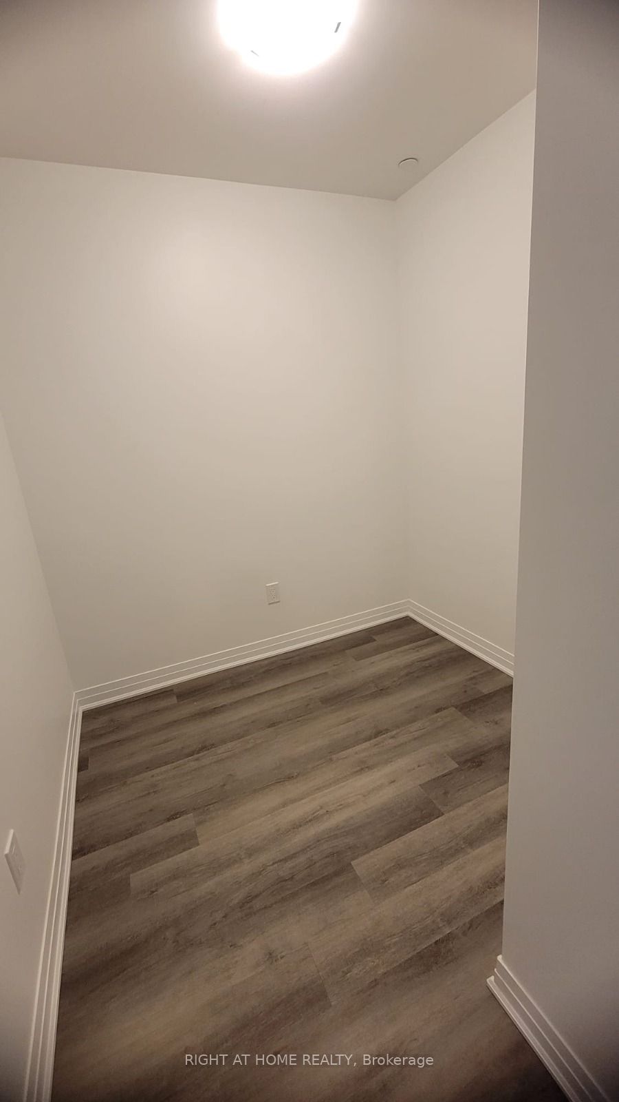 470 Gordon Krantz Avenue 118, Milton, ON L9E 1Z3 photo 5
