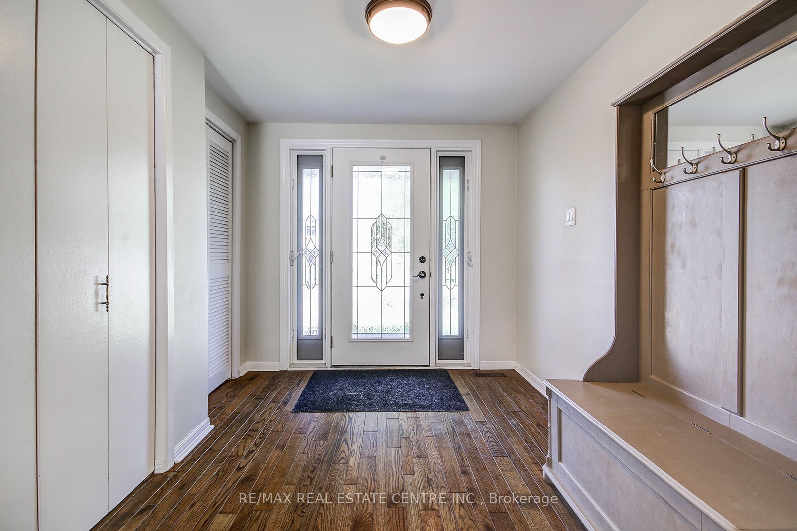 200 DELREX Boulevard, Halton Hills, ON L7G 4E7 photo 5