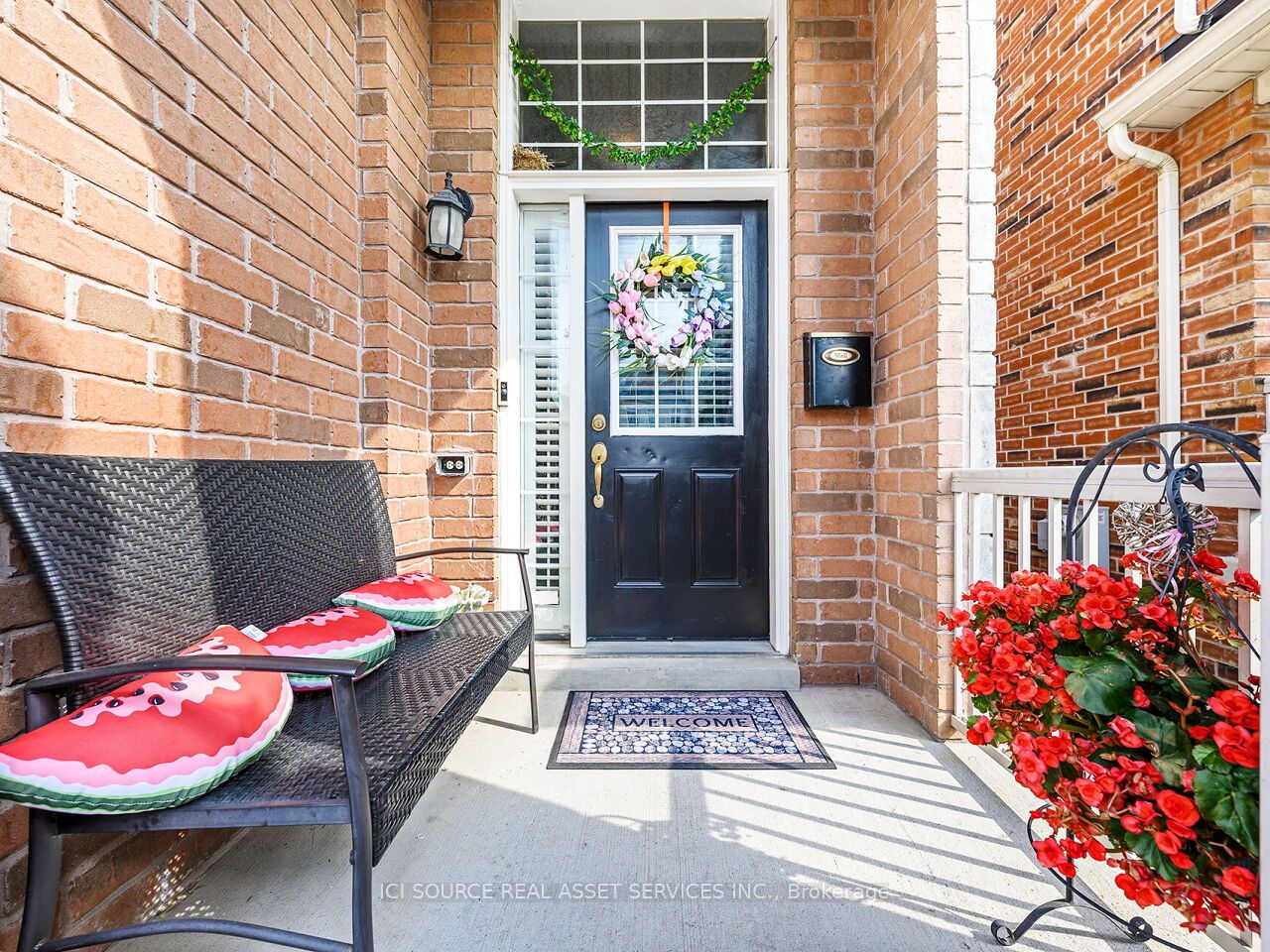 38 Betty Nagle Street, Toronto, ON M9M 0E2 photo 4