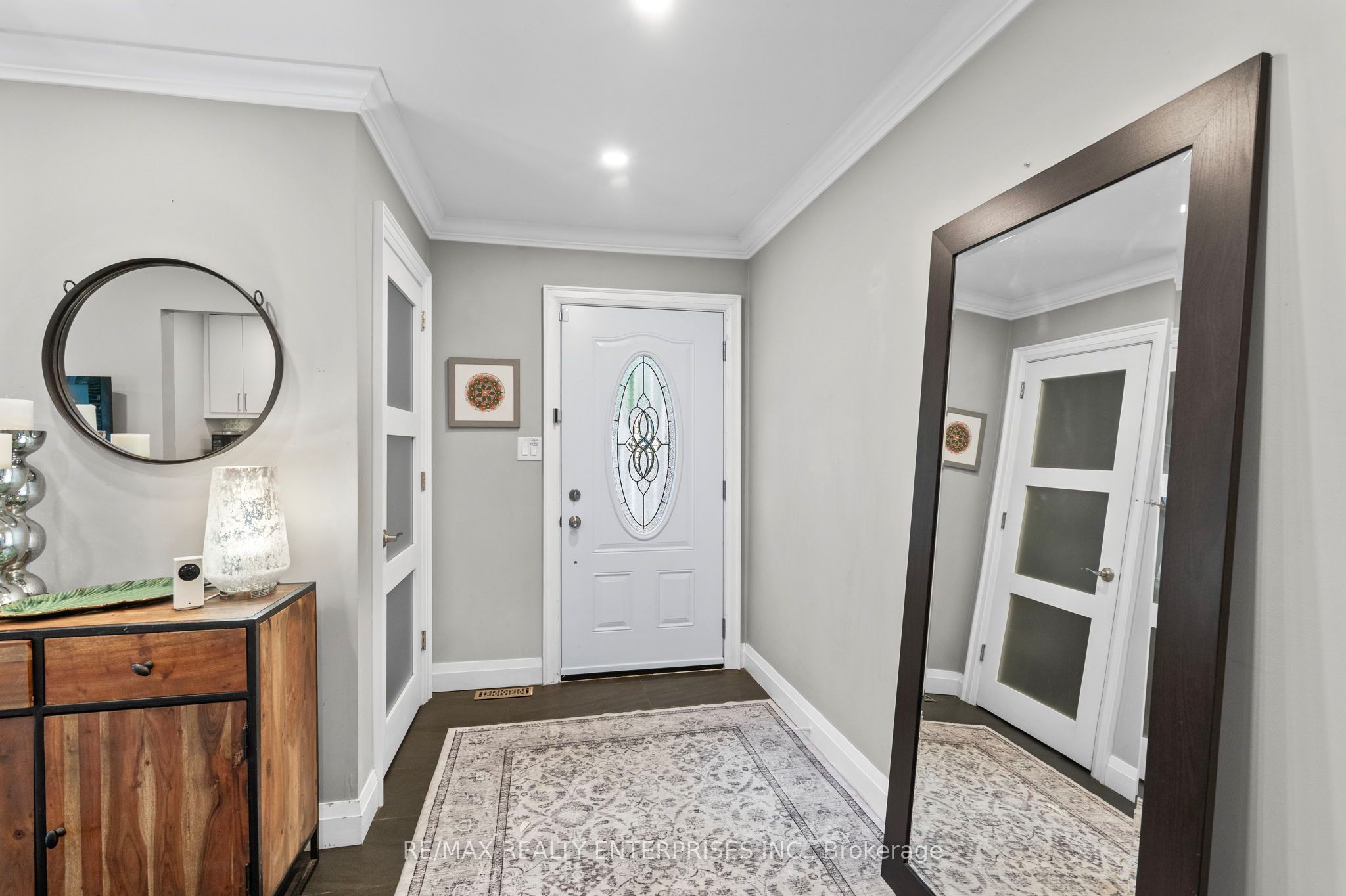 685 Francis Road 1, Burlington, ON L7T 3X6 photo 4