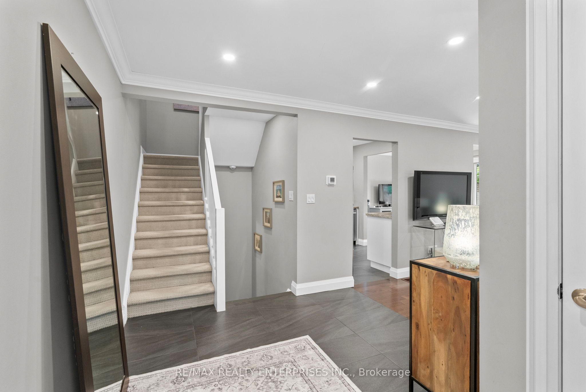 685 Francis Road 1, Burlington, ON L7T 3X6 photo 5