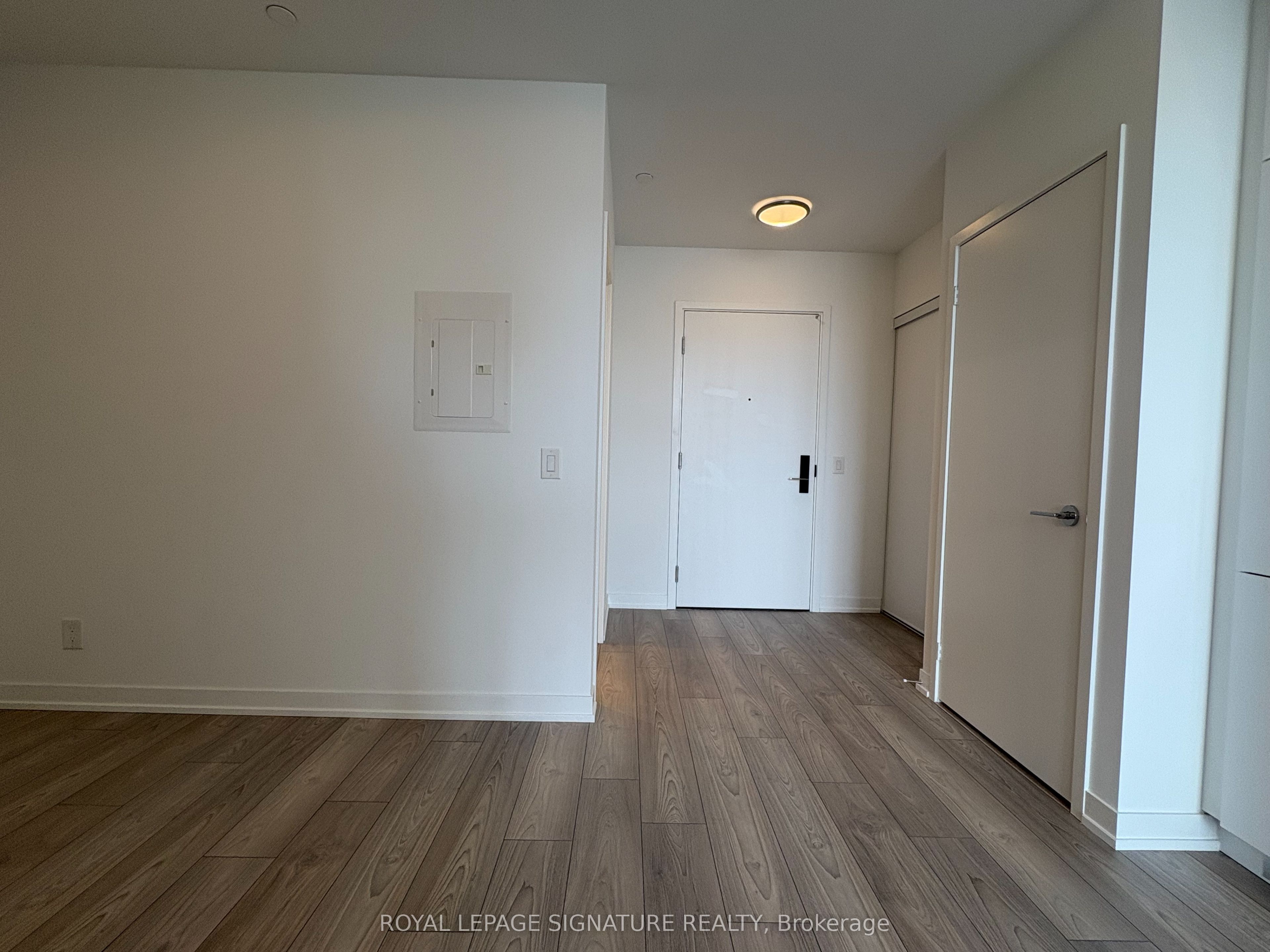 285 Dufferin Street 1108, Toronto, ON M6K 0J2 photo 4