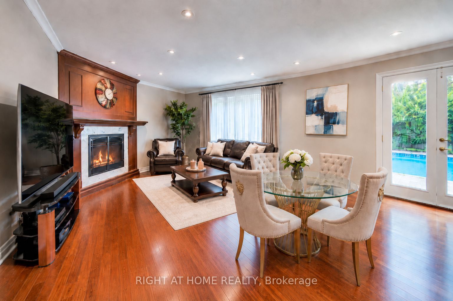1311 Playter Place, Oakville, ON L6M 2V1 photo 4