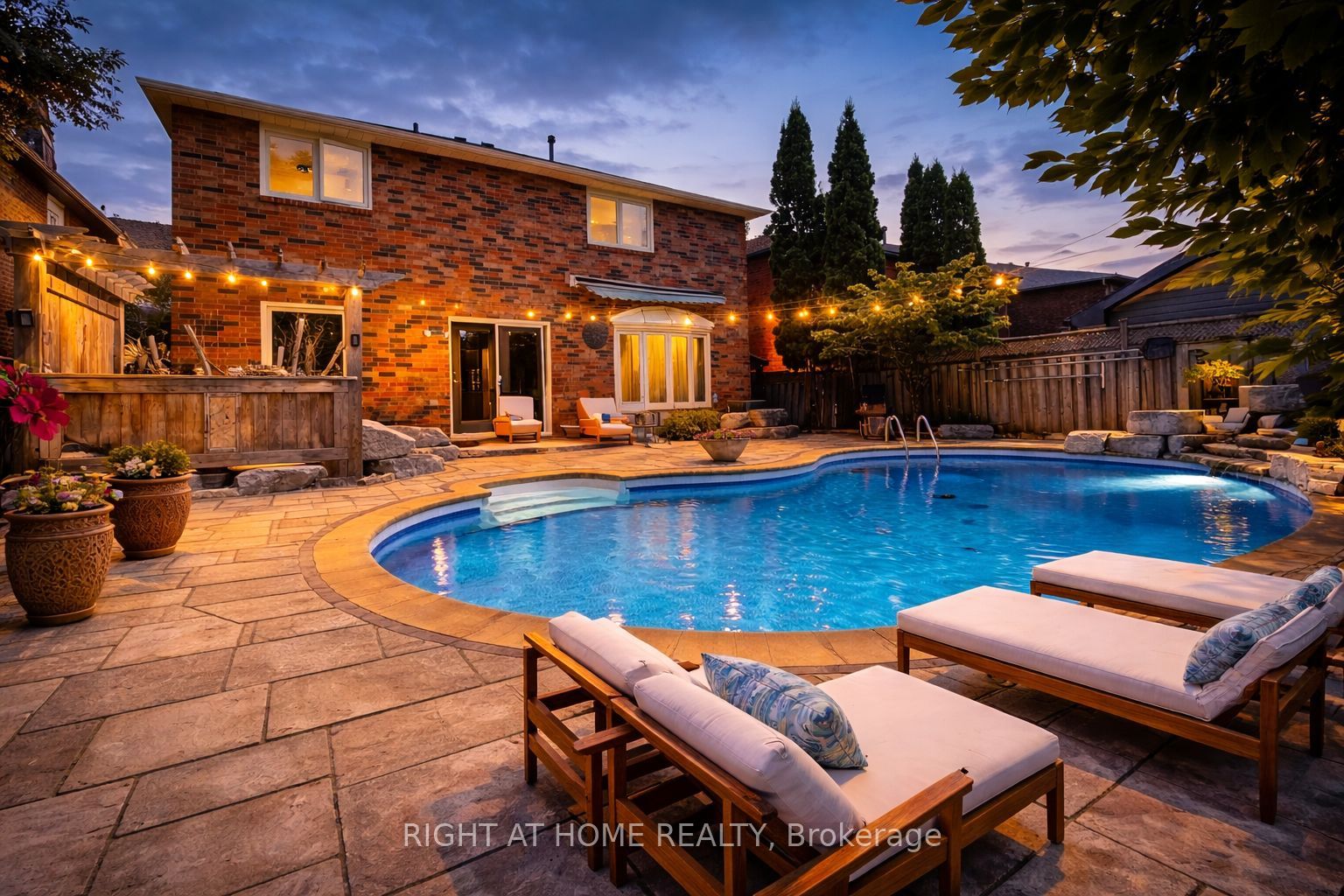 1311 Playter Place, Oakville, ON L6M 2V1 photo 5