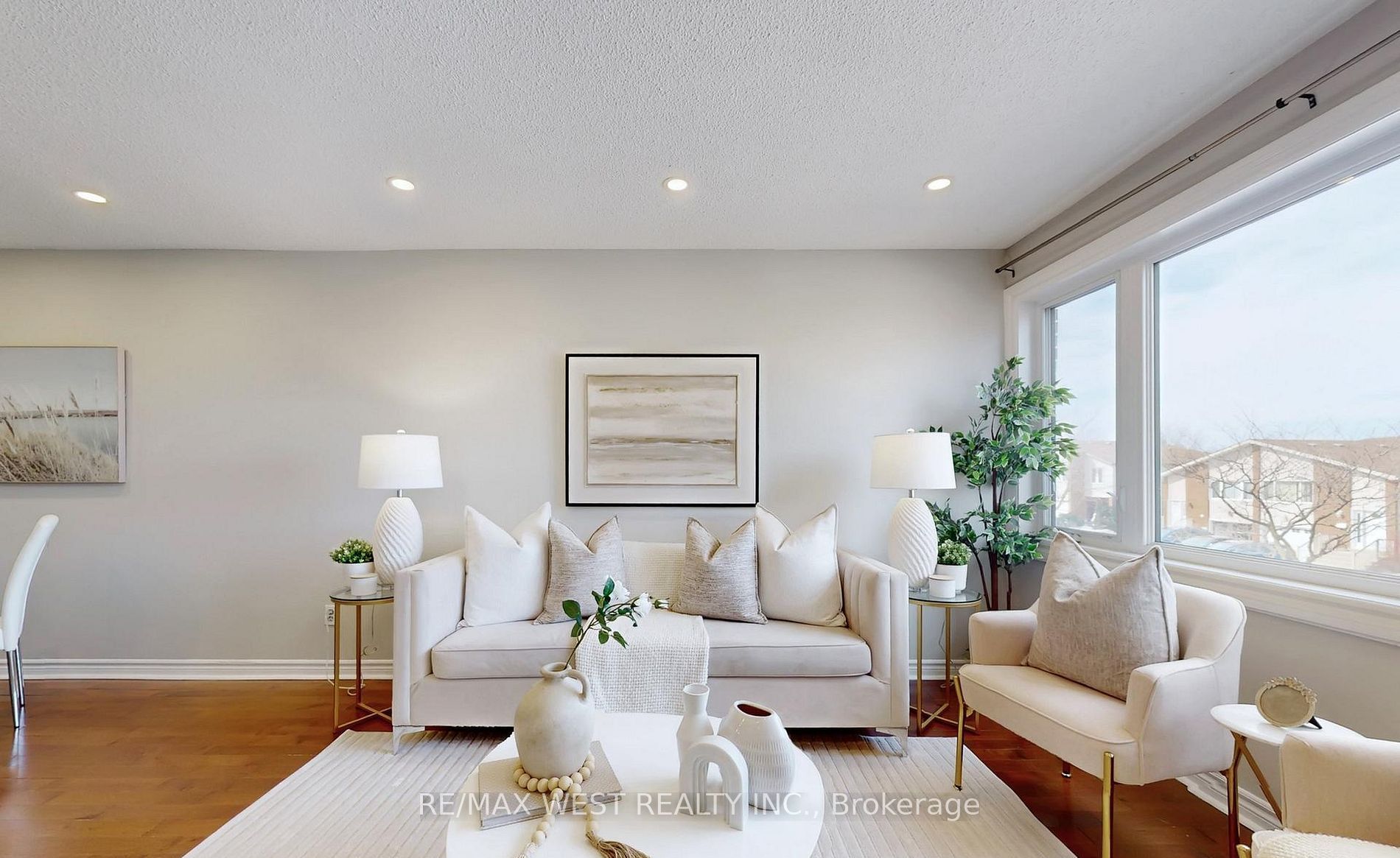 113 N Kingswood Drive N, Brampton, ON L6V 2X5 photo 5