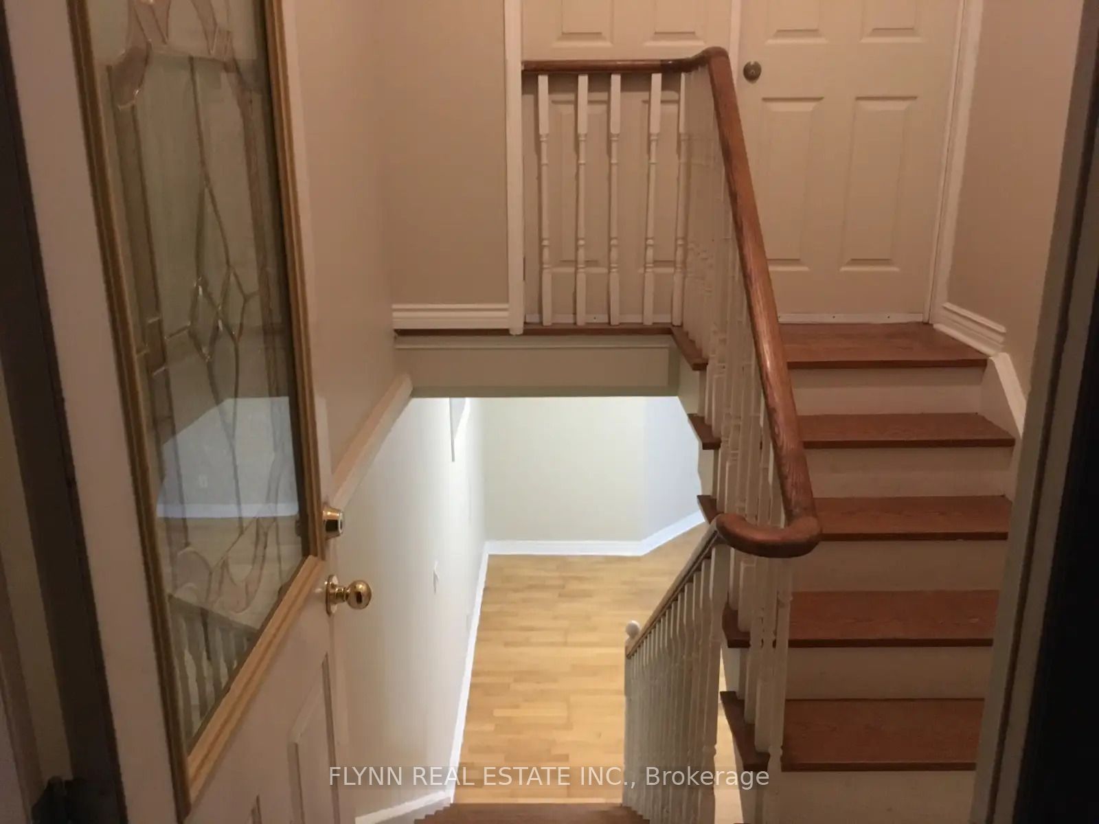 9 Panda Lane Basement, Brampton, ON L6S 5B9 photo 2