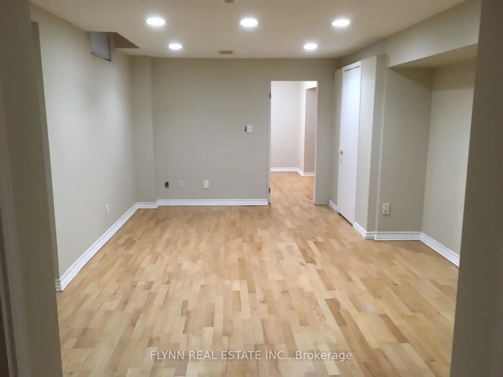 9 Panda Lane Basement, Brampton, ON L6S 5B9 photo 5