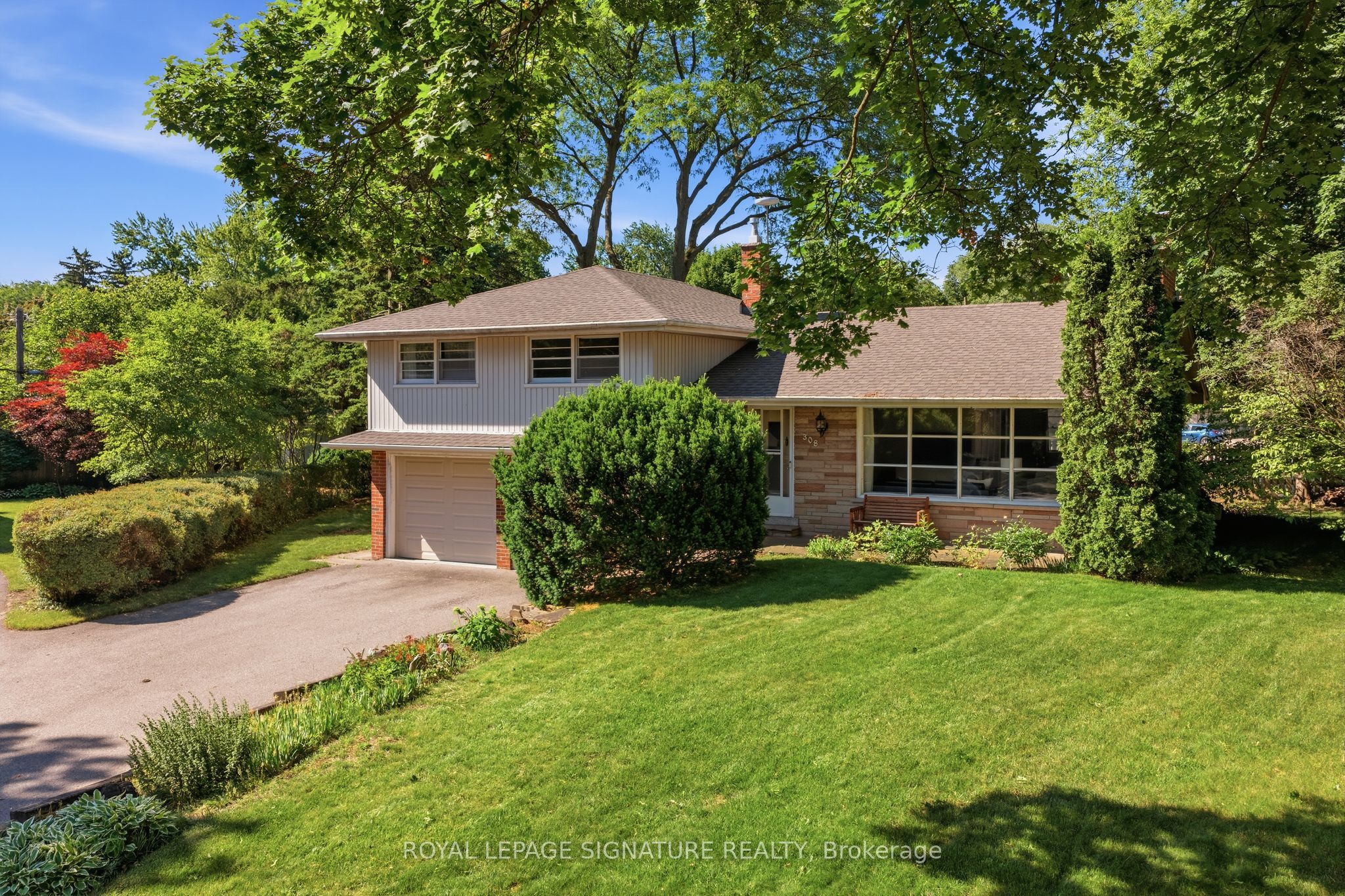 308 South Court S, Burlington, ON L7N 1S7 photo 2
