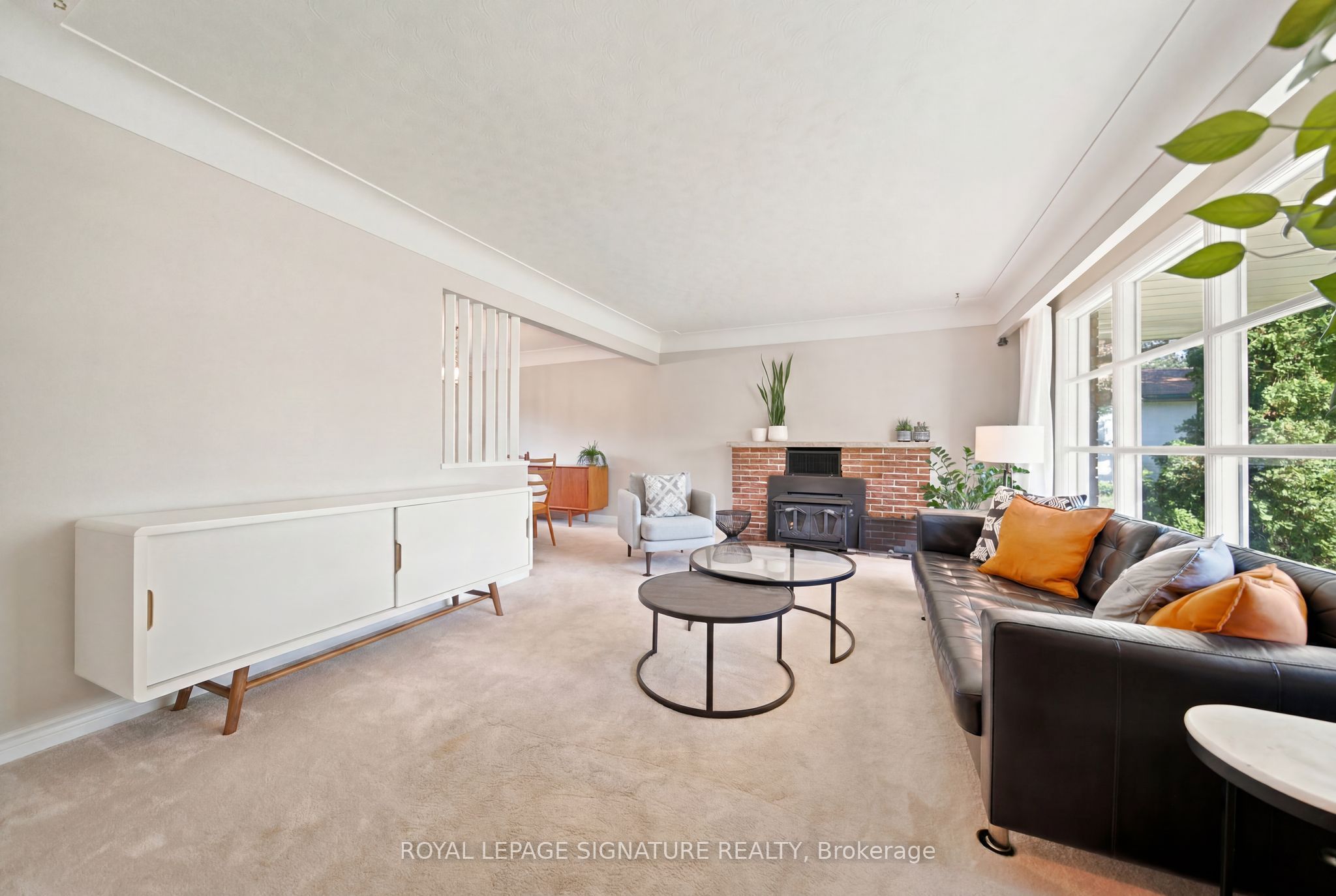 308 South Court S, Burlington, ON L7N 1S7 photo 5