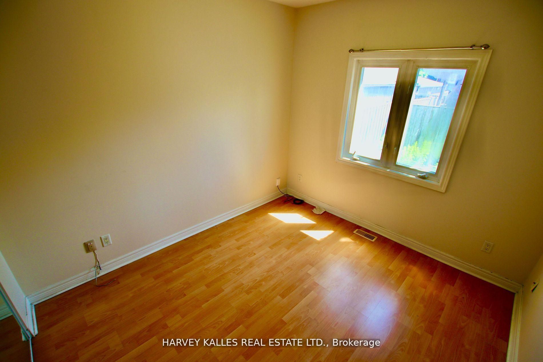 775 Ossington Avenue 2, Toronto, ON M6G 3T8 photo 4
