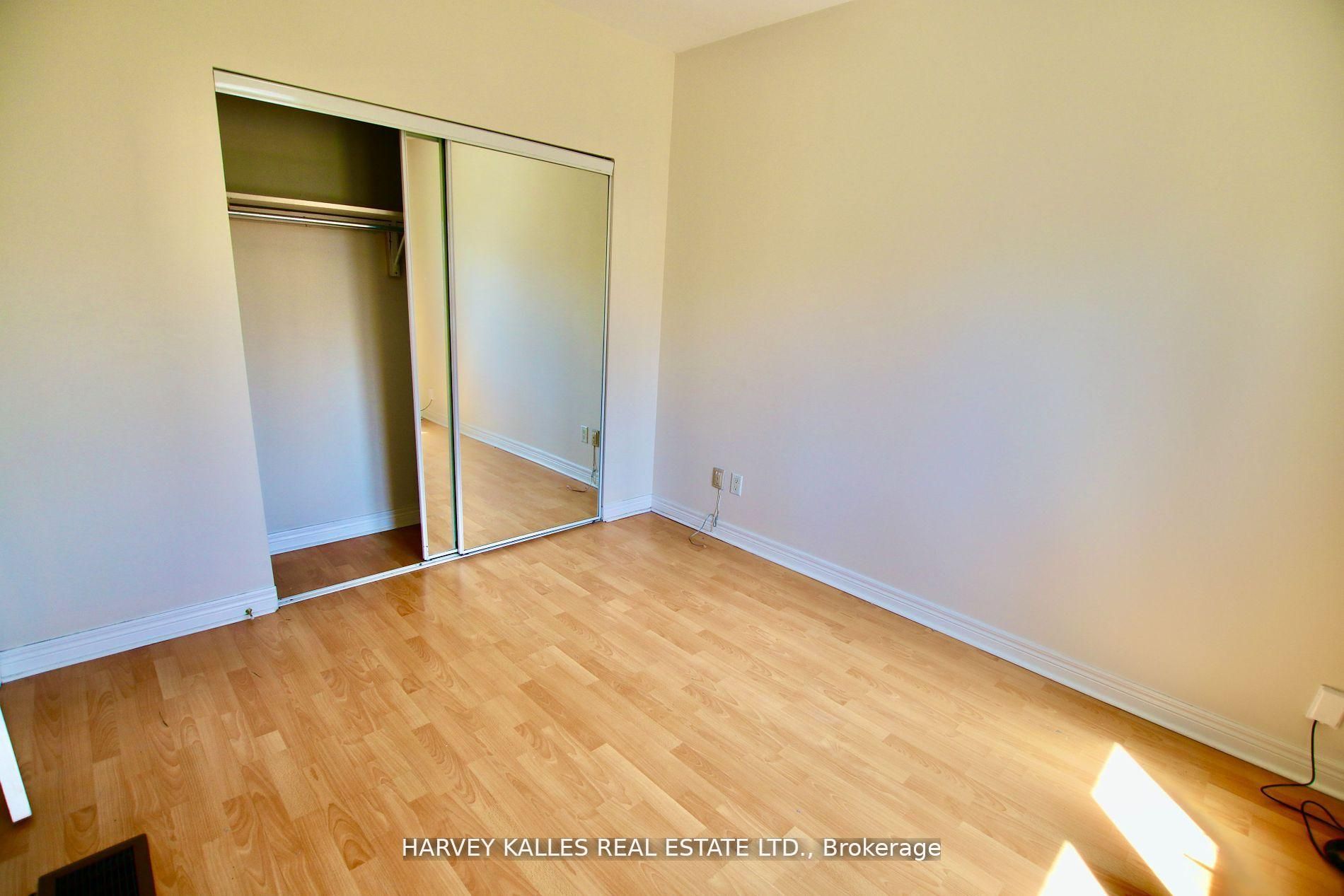 775 Ossington Avenue 2, Toronto, ON M6G 3T8 photo 5