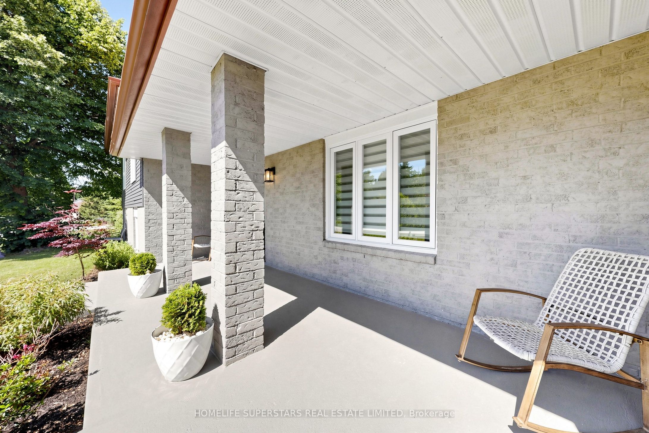 24 Mcgregor Drive, Caledon, ON L7K 0B2 photo 5