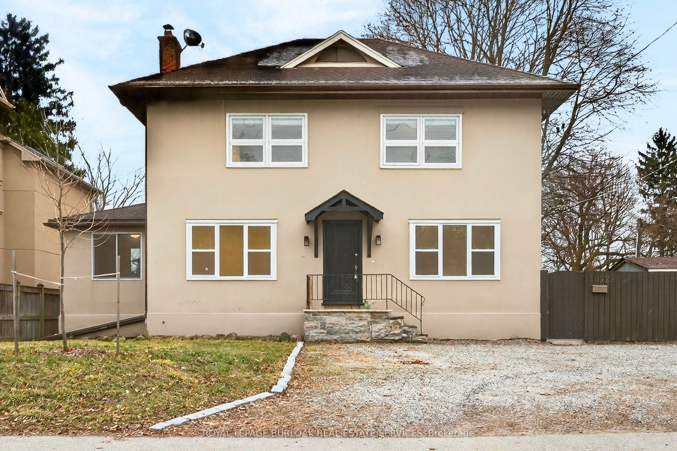 1012 North Shore Boulevard E, Burlington, ON L7T 1X7 photo 2