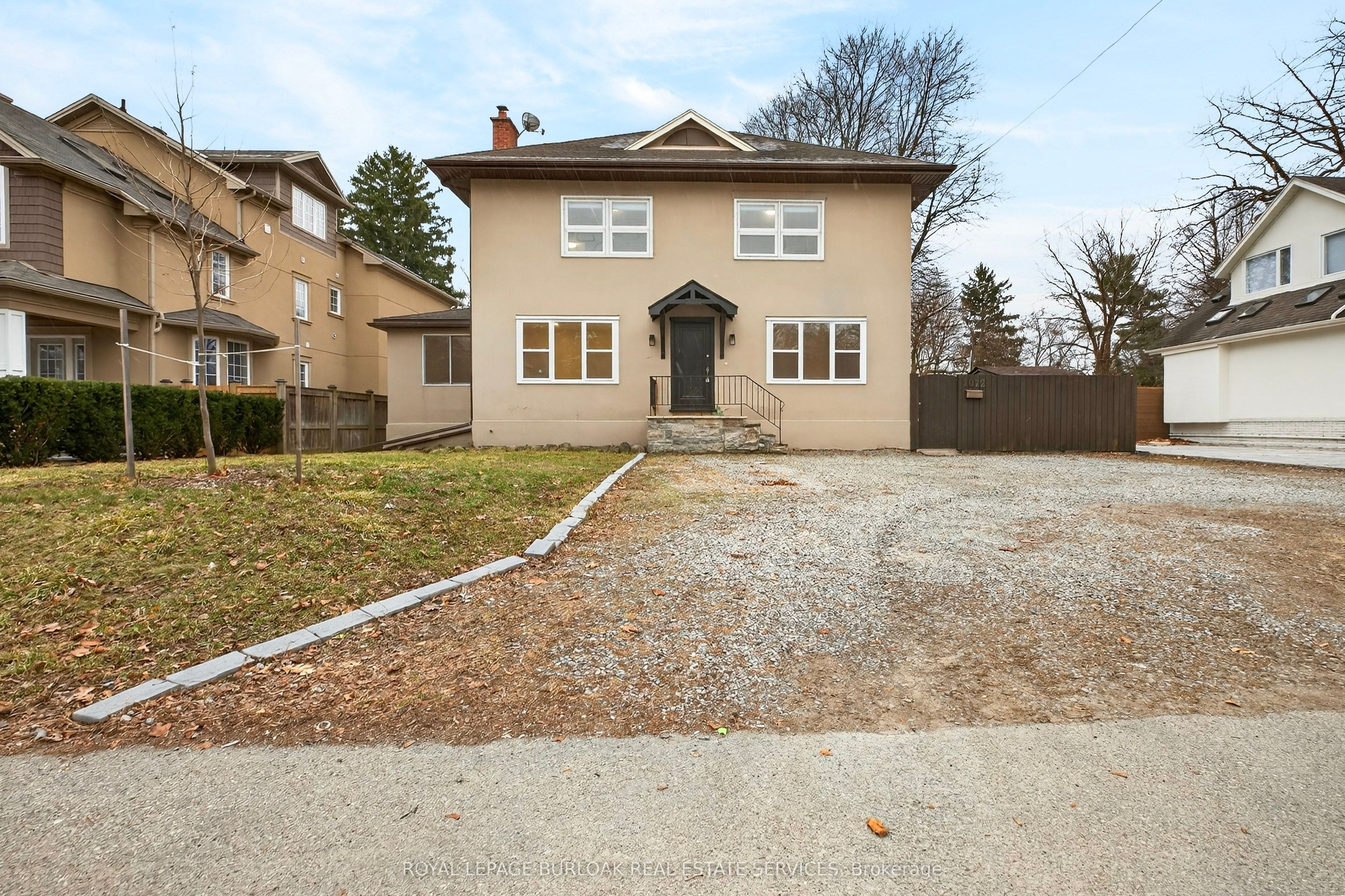 1012 North Shore Boulevard E, Burlington, ON L7T 1X7 photo 3