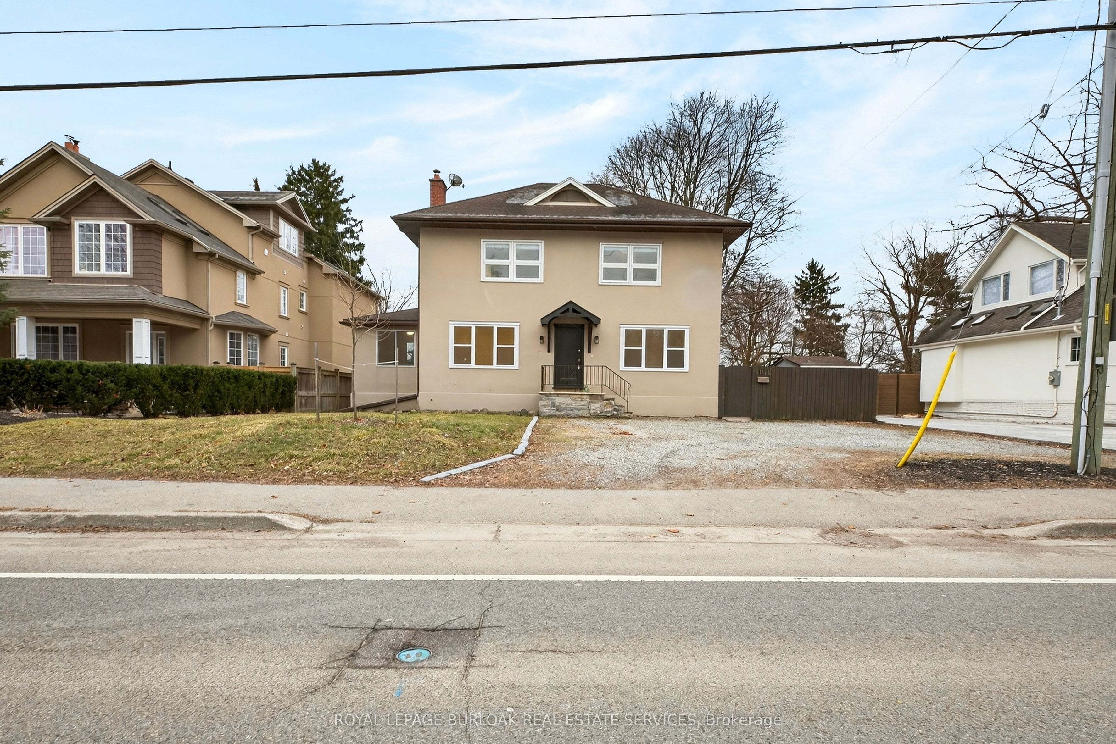 1012 North Shore Boulevard E, Burlington, ON L7T 1X7 photo 4