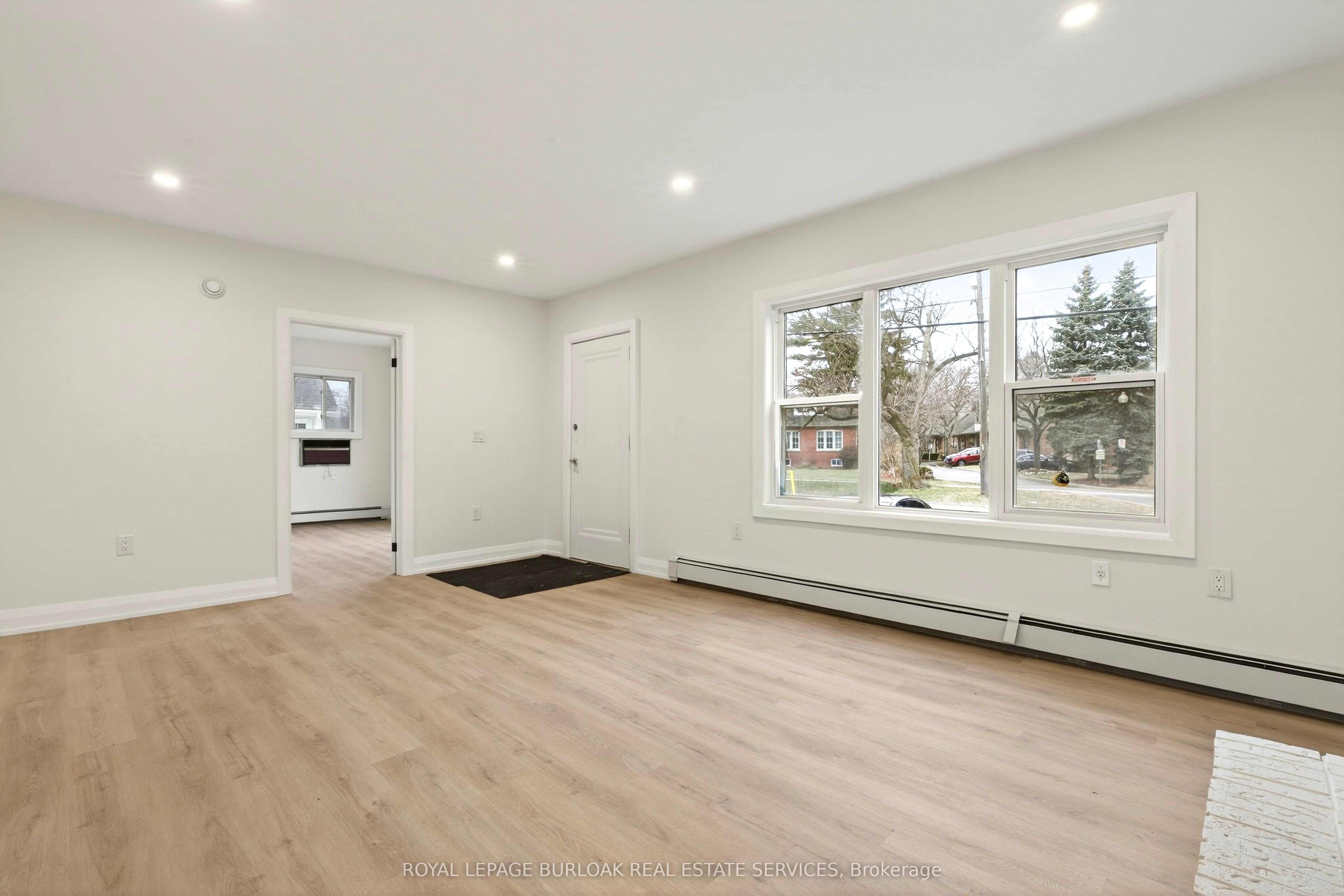 1012 North Shore Boulevard E, Burlington, ON L7T 1X7 photo 5