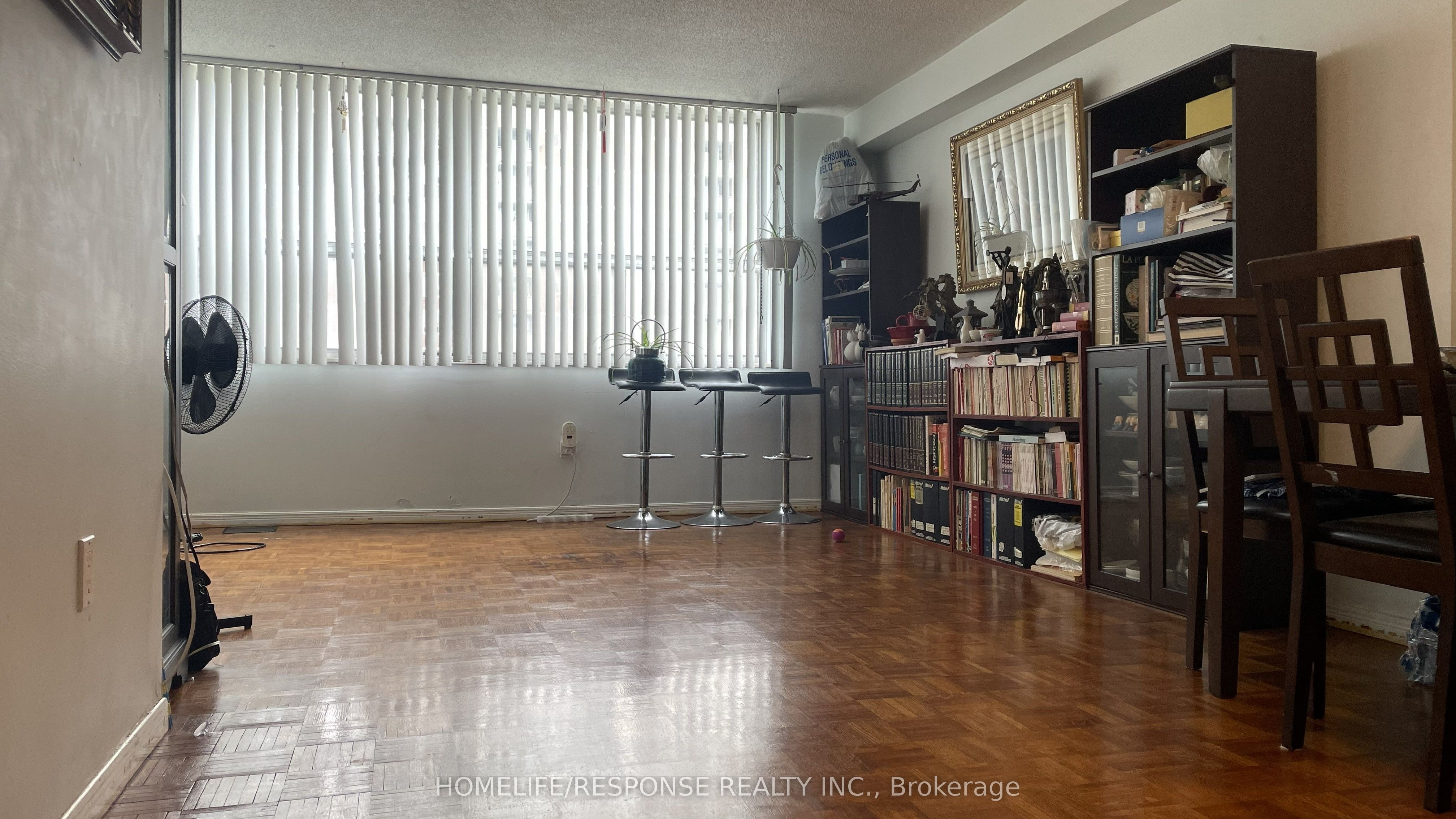 10 TOBERMORY Drive 1203, Toronto, ON M3N 2Y5 photo 4