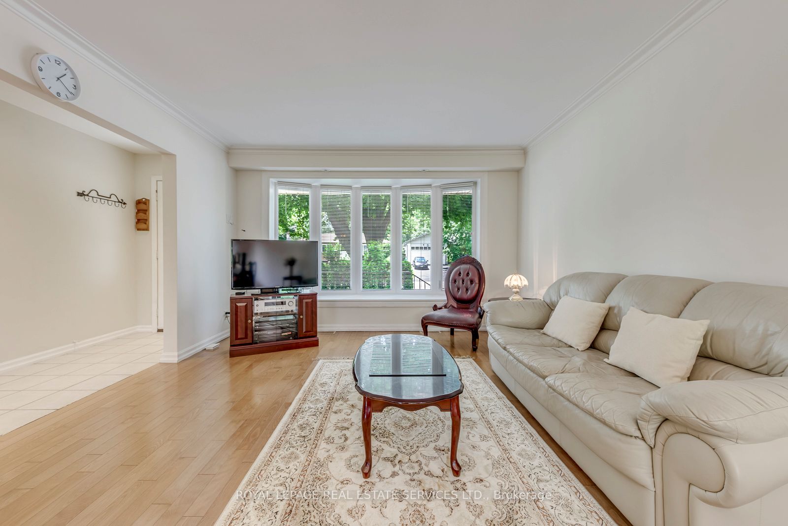 1607 Ewald Road, Mississauga, ON L5G 4C4 photo 5