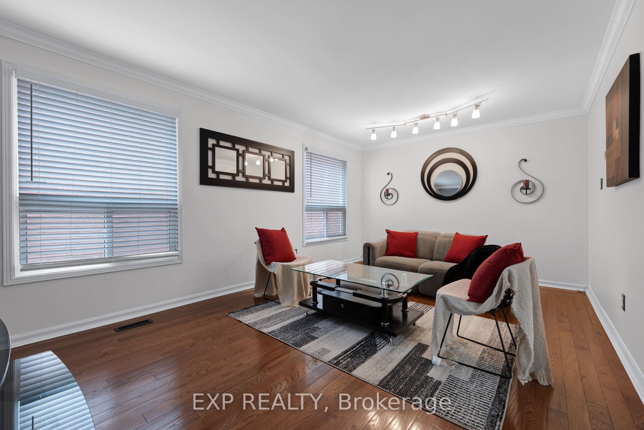 45 Sandmere Avenue, Brampton, ON L6Z 4A2 photo 5