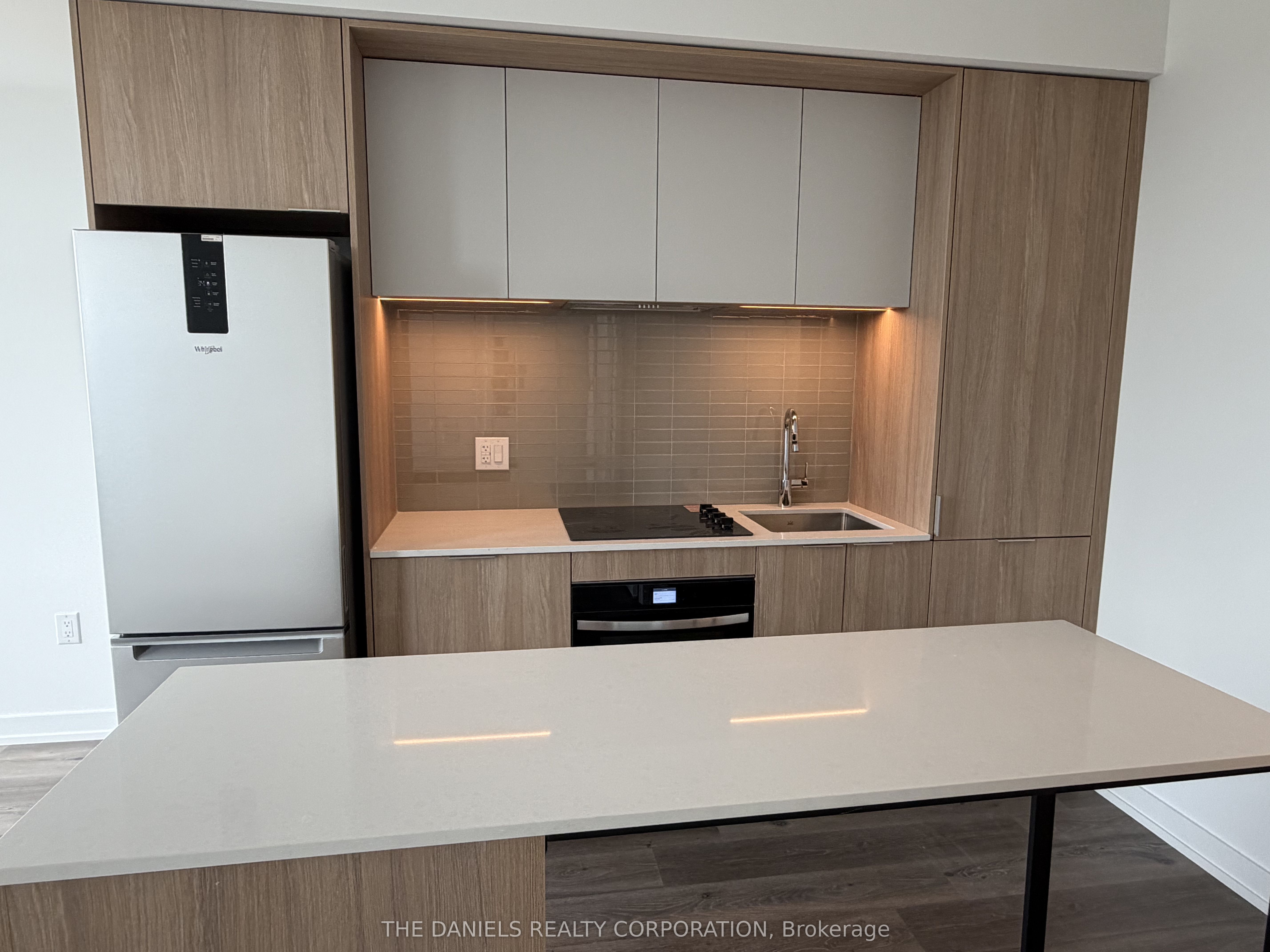 395 Square One Drive 4502, Mississauga, ON L5B 0P6 photo 5