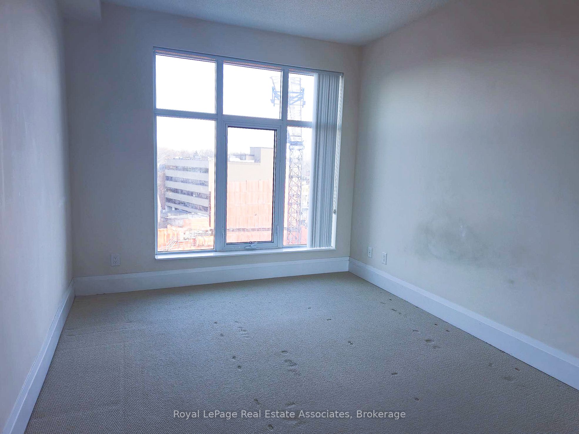 1 Old Mill Drive 807, Toronto, ON M6S 0A1 photo 3