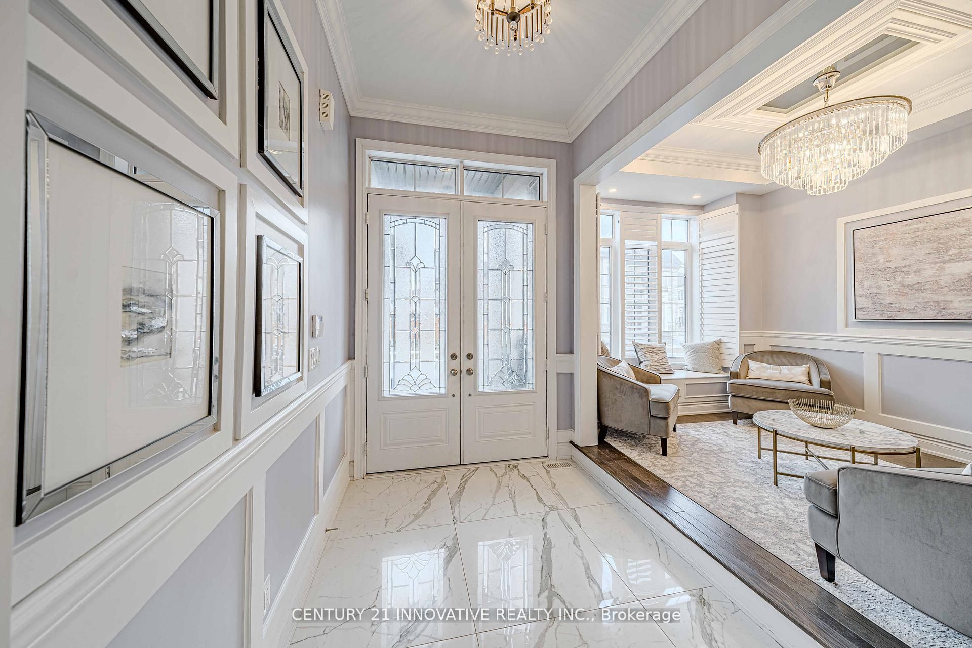 3096 Daniel Way, Oakville, ON L6H 0V1 photo 4