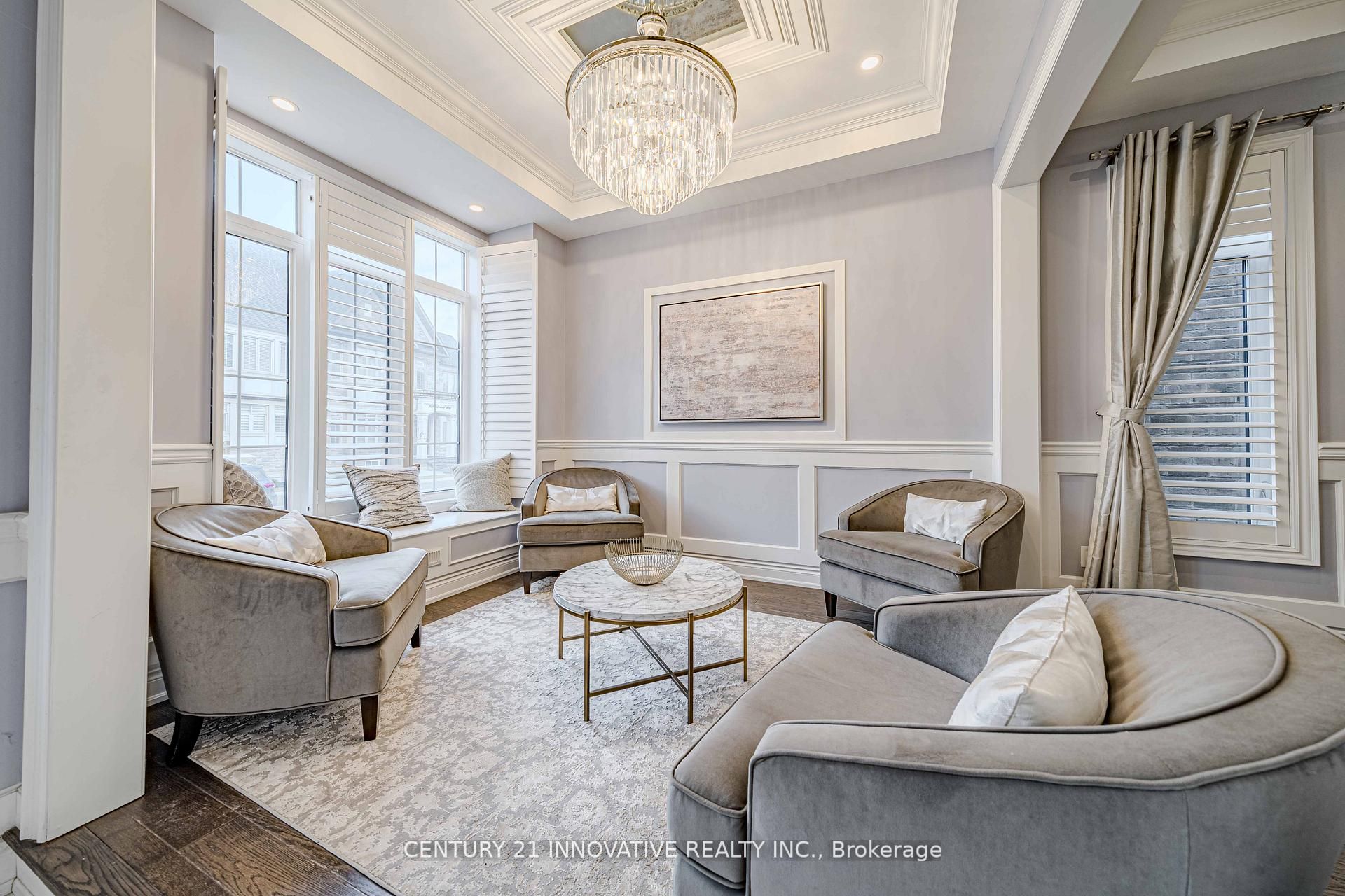 3096 Daniel Way, Oakville, ON L6H 0V1 photo 5