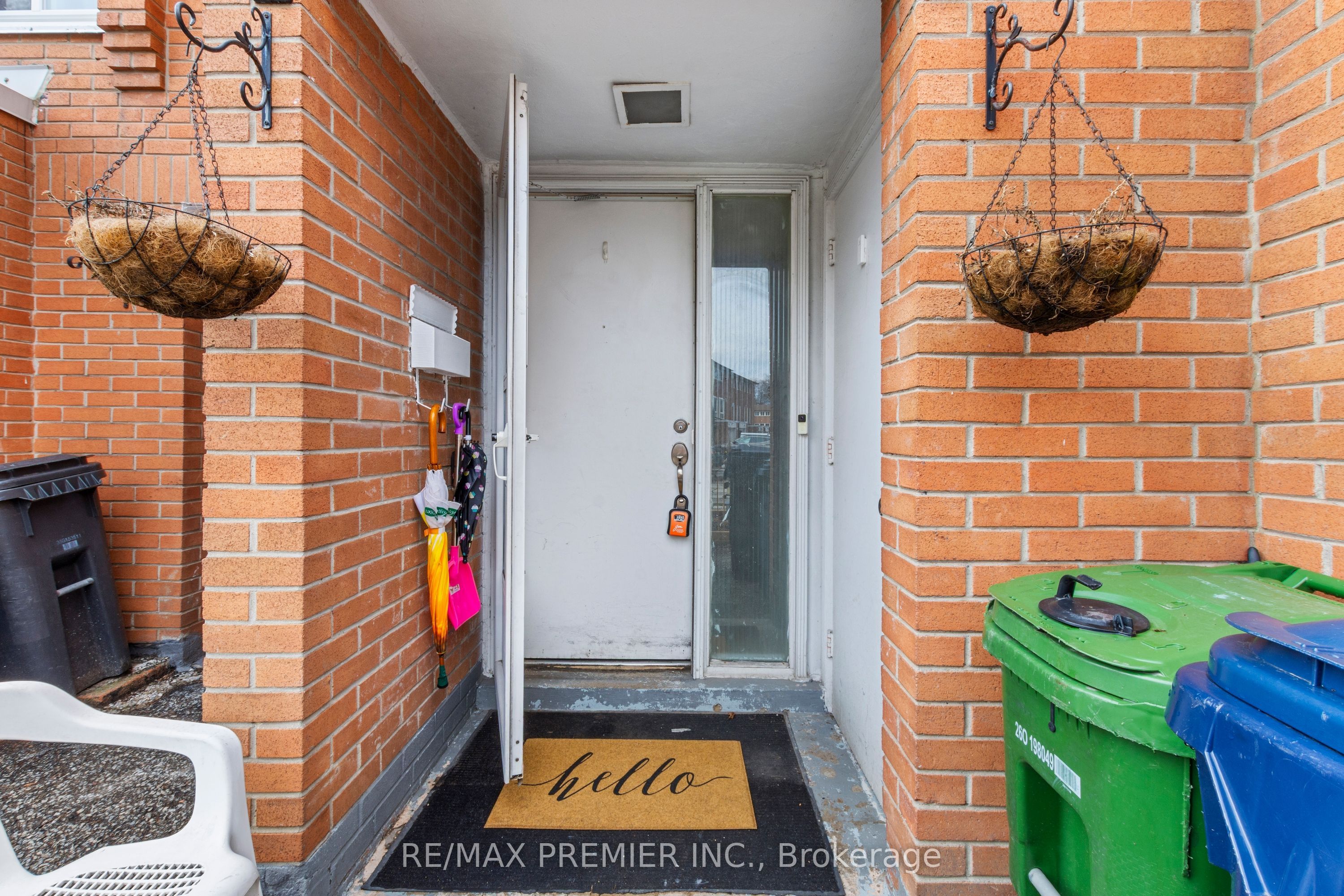 1605 Albion Road 292, Toronto, ON M9V 1B6 photo 5