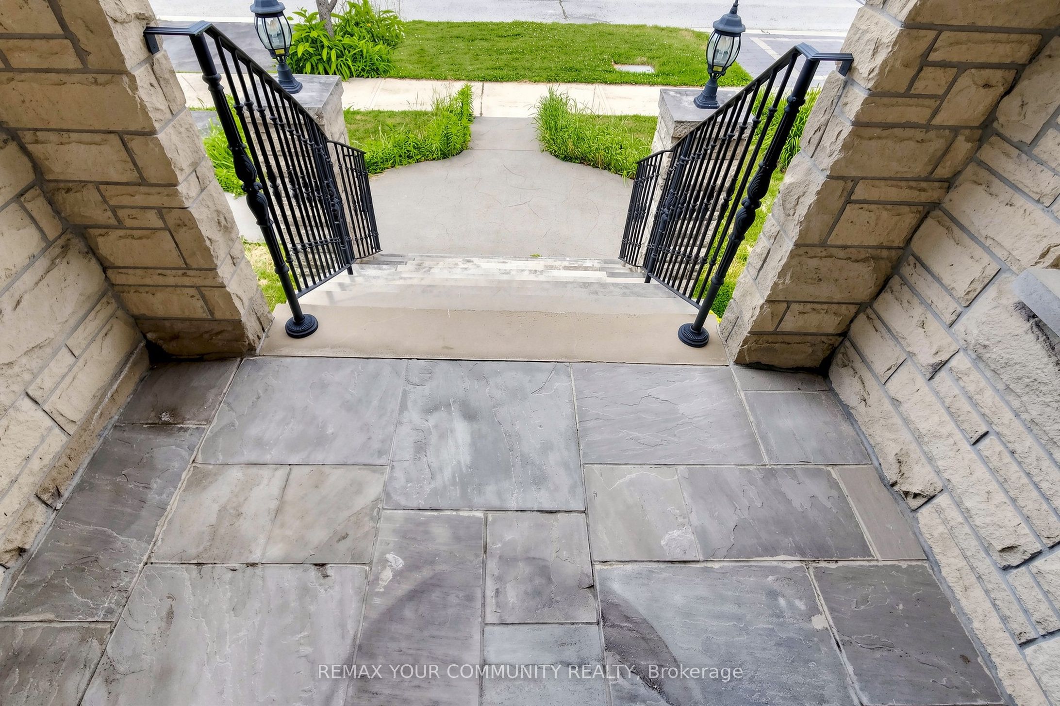 171 Beta Street, Toronto, ON M8W 4H5 photo 4
