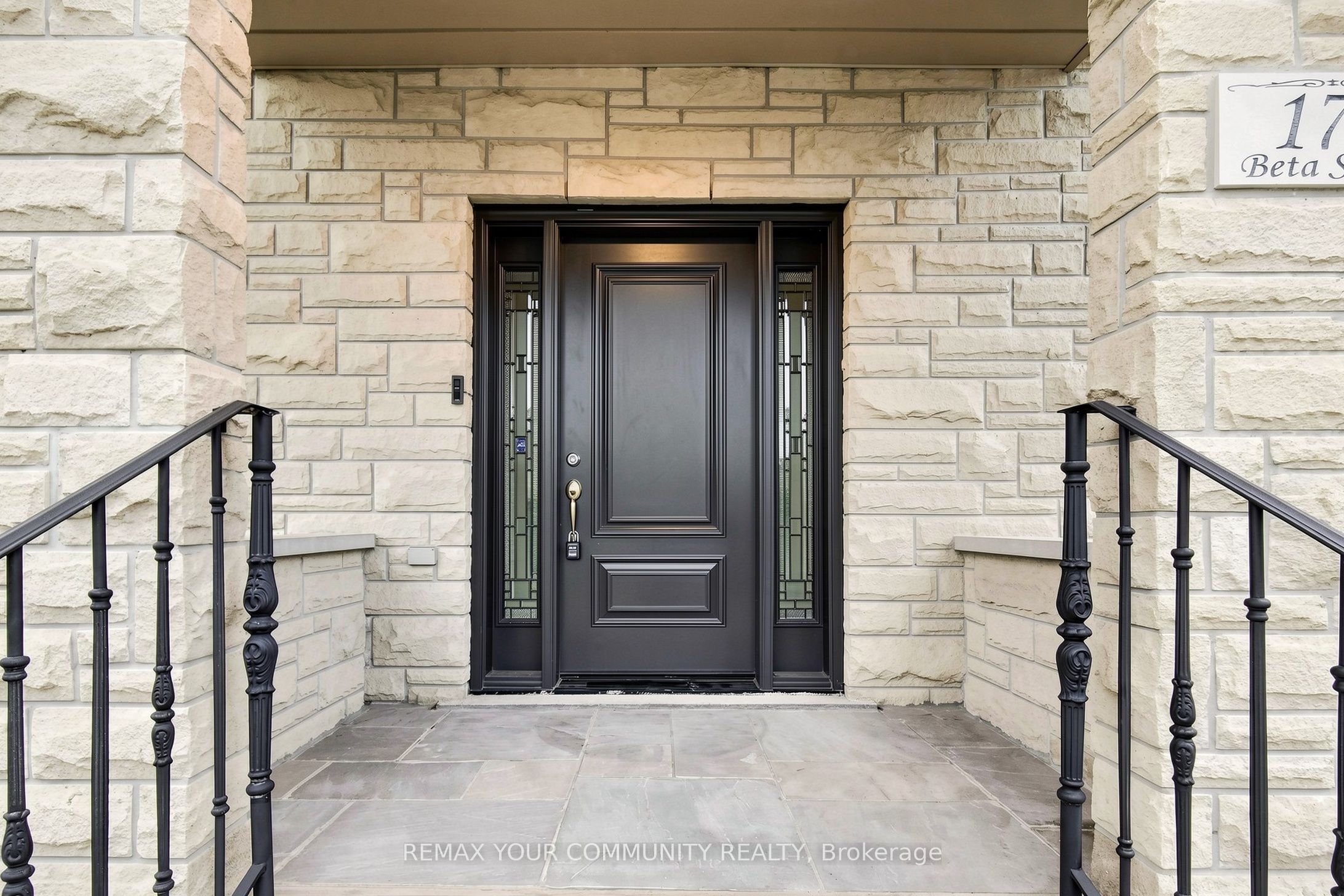 171 Beta Street, Toronto, ON M8W 4H5 photo 5