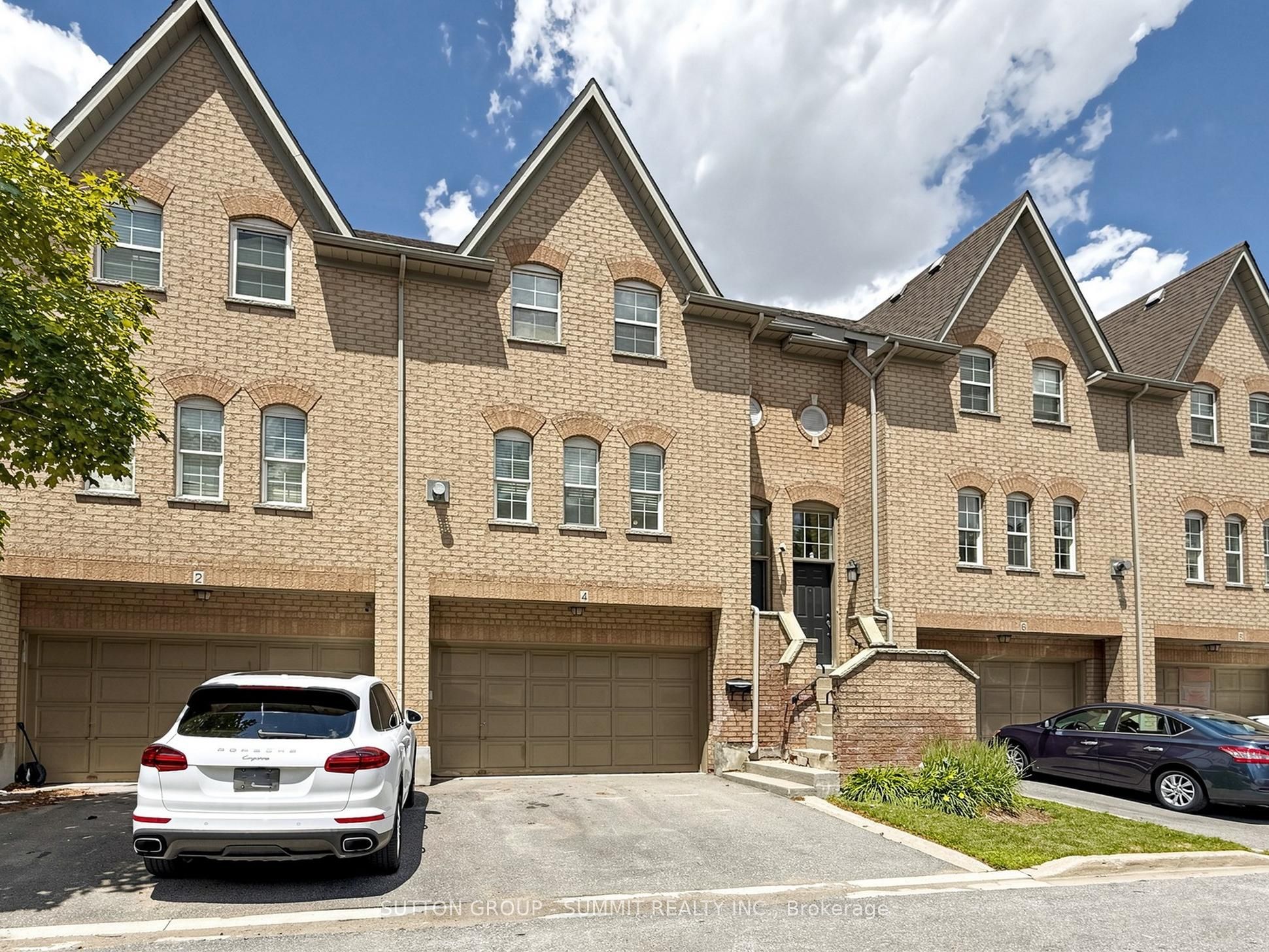 8305 MCLAUGHLIN Road 4, Brampton, ON L6Y 5G3 photo 2