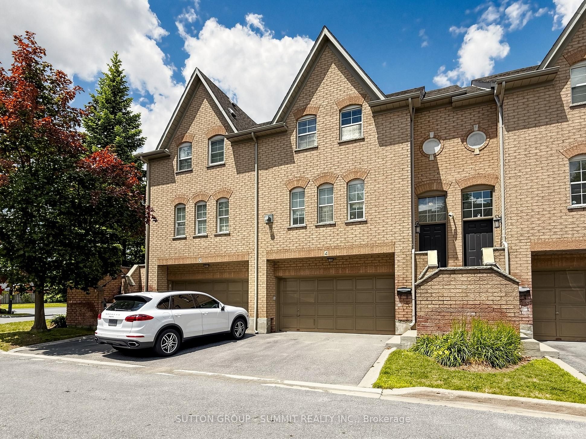 8305 MCLAUGHLIN Road 4, Brampton, ON L6Y 5G3 photo 3