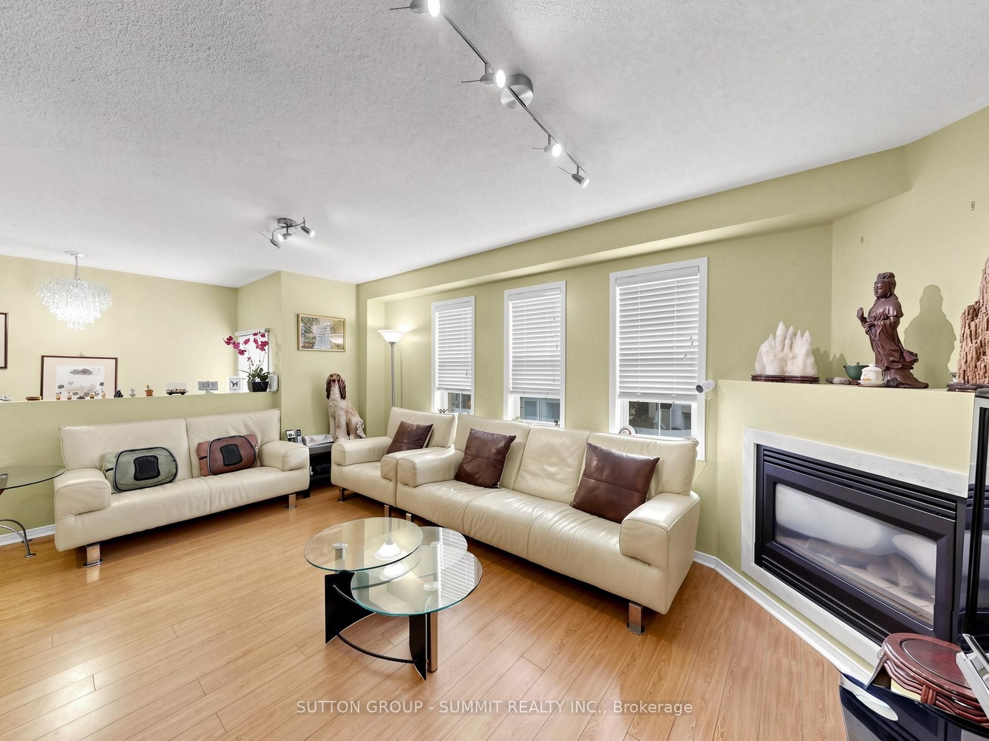 8305 MCLAUGHLIN Road 4, Brampton, ON L6Y 5G3 photo 4