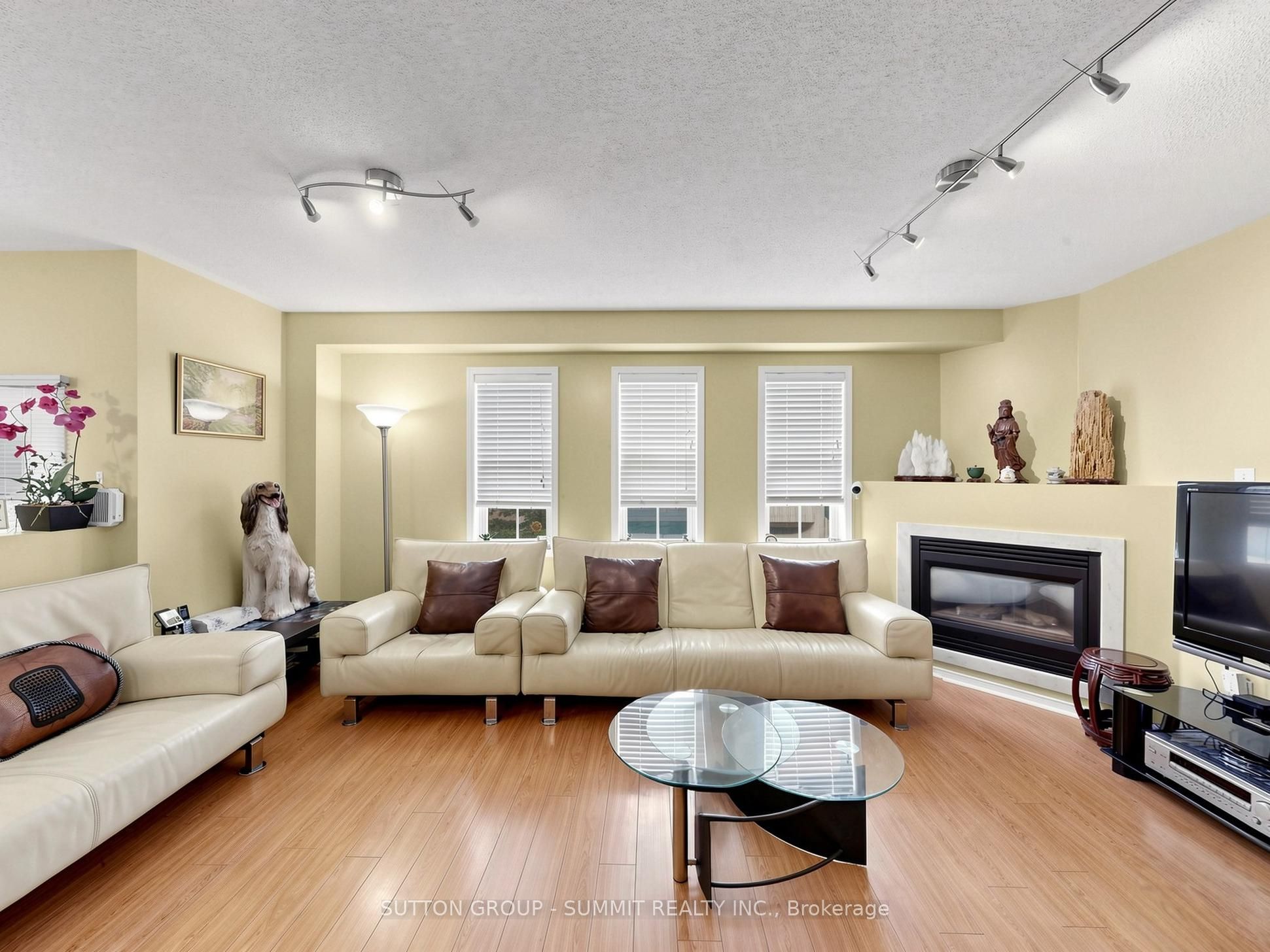 8305 MCLAUGHLIN Road 4, Brampton, ON L6Y 5G3 photo 5