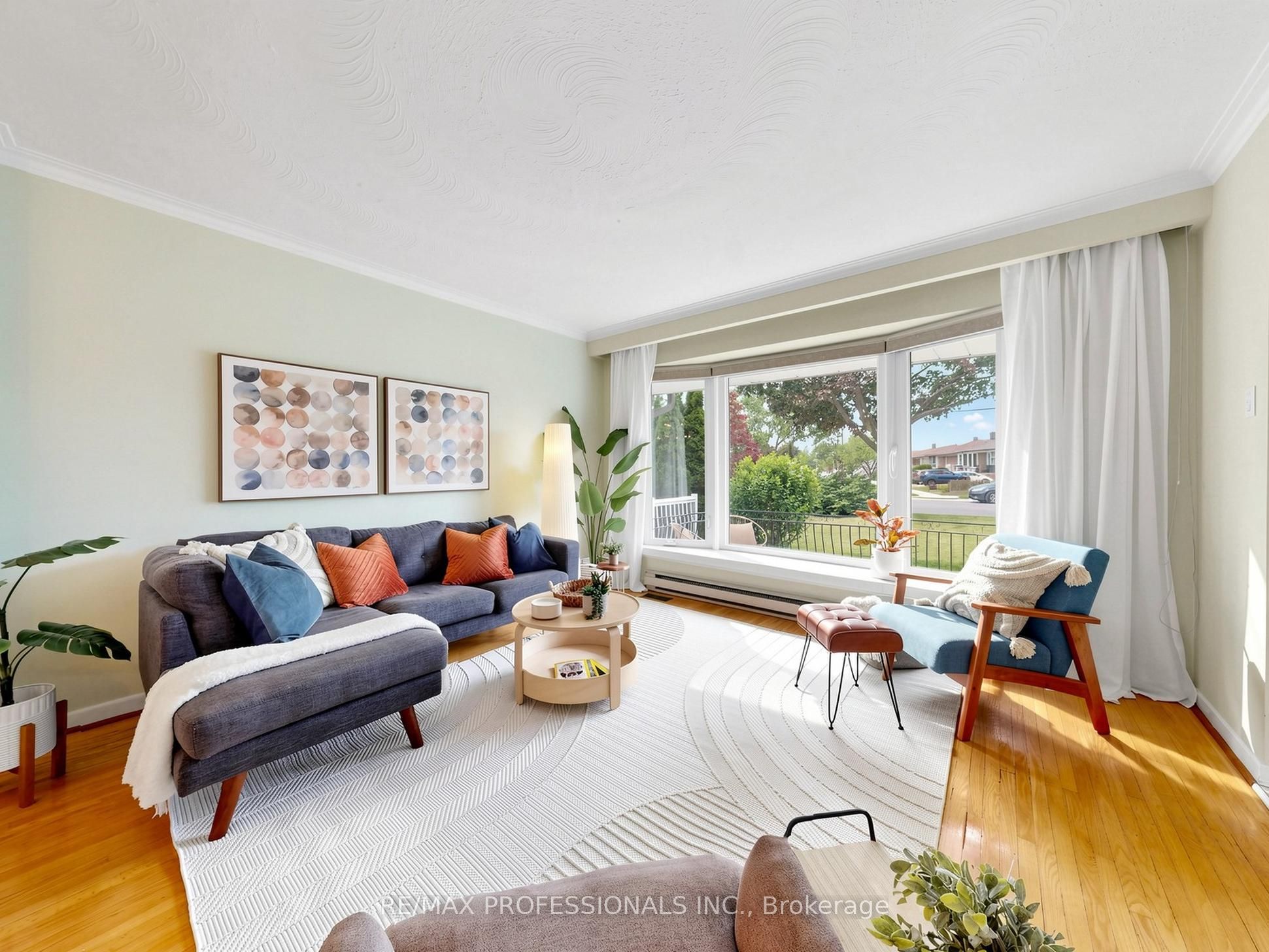 19 Davelayne Road, Toronto, ON M9M 2A6 photo 4