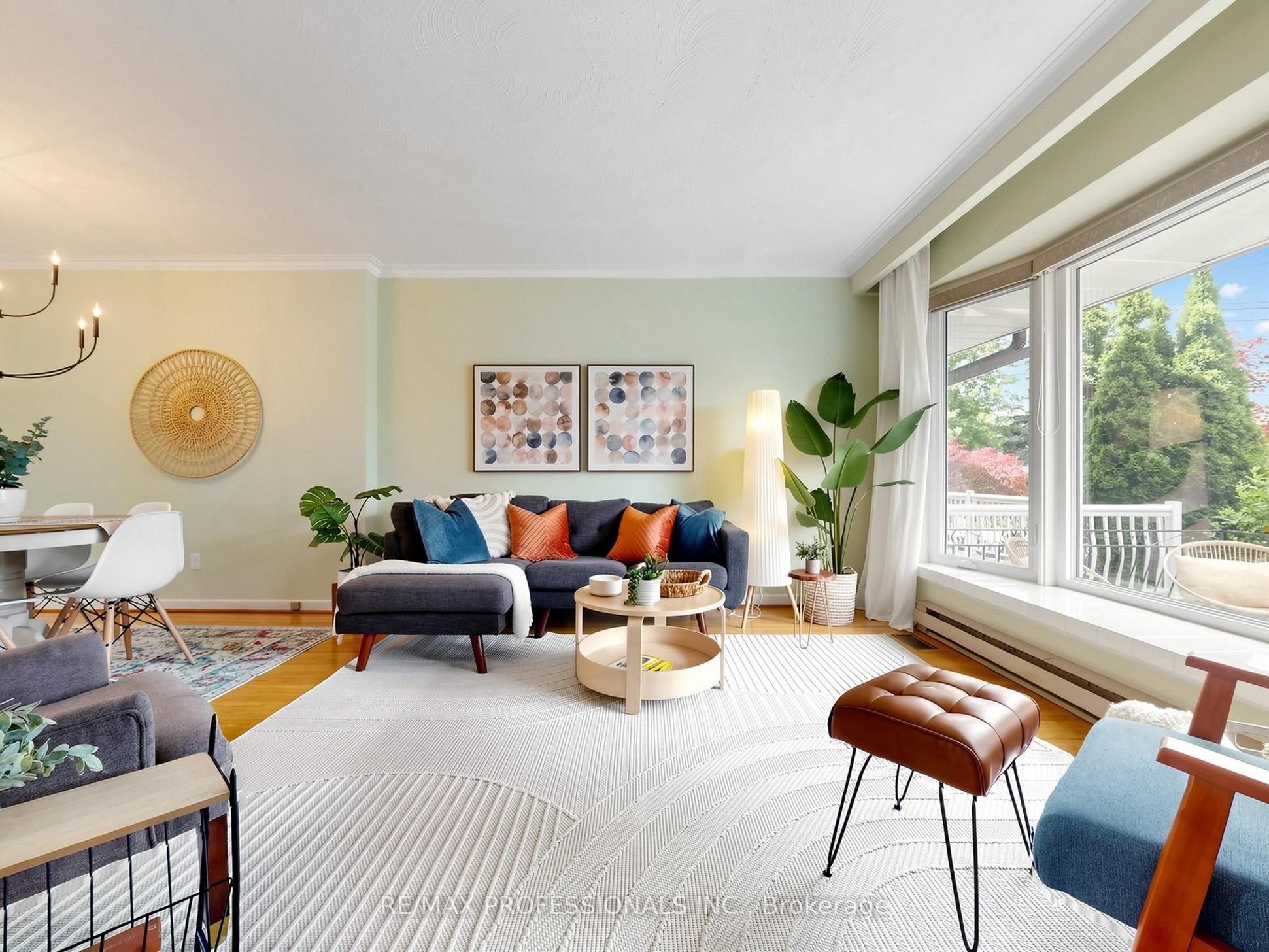 19 Davelayne Road, Toronto, ON M9M 2A6 photo 5