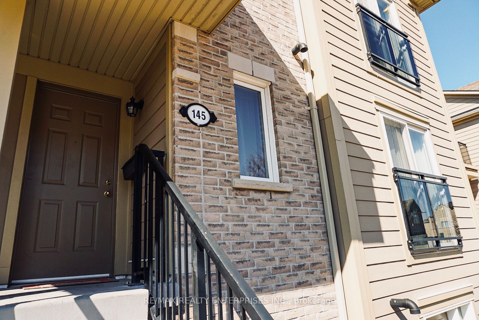 4975 Southampton Drive 145, Mississauga, ON L5M 8C8 photo 2