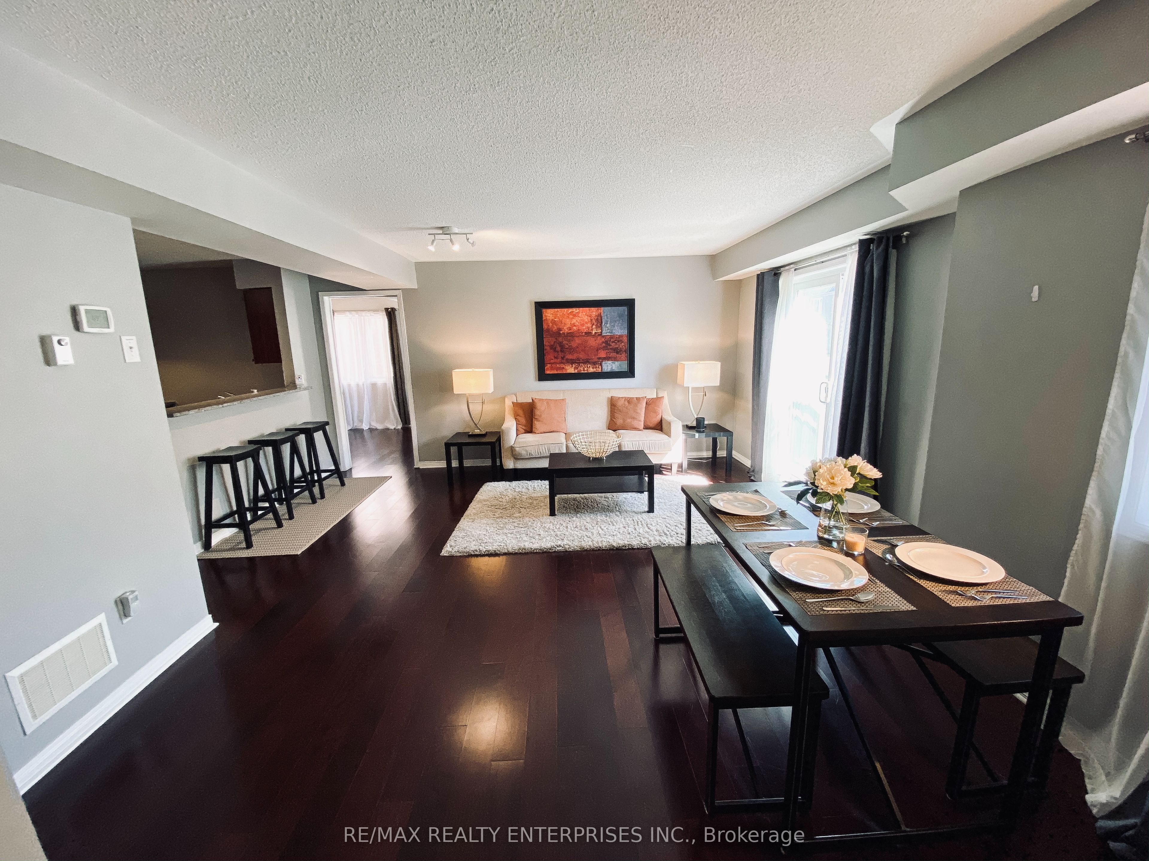 4975 Southampton Drive 145, Mississauga, ON L5M 8C8 photo 3