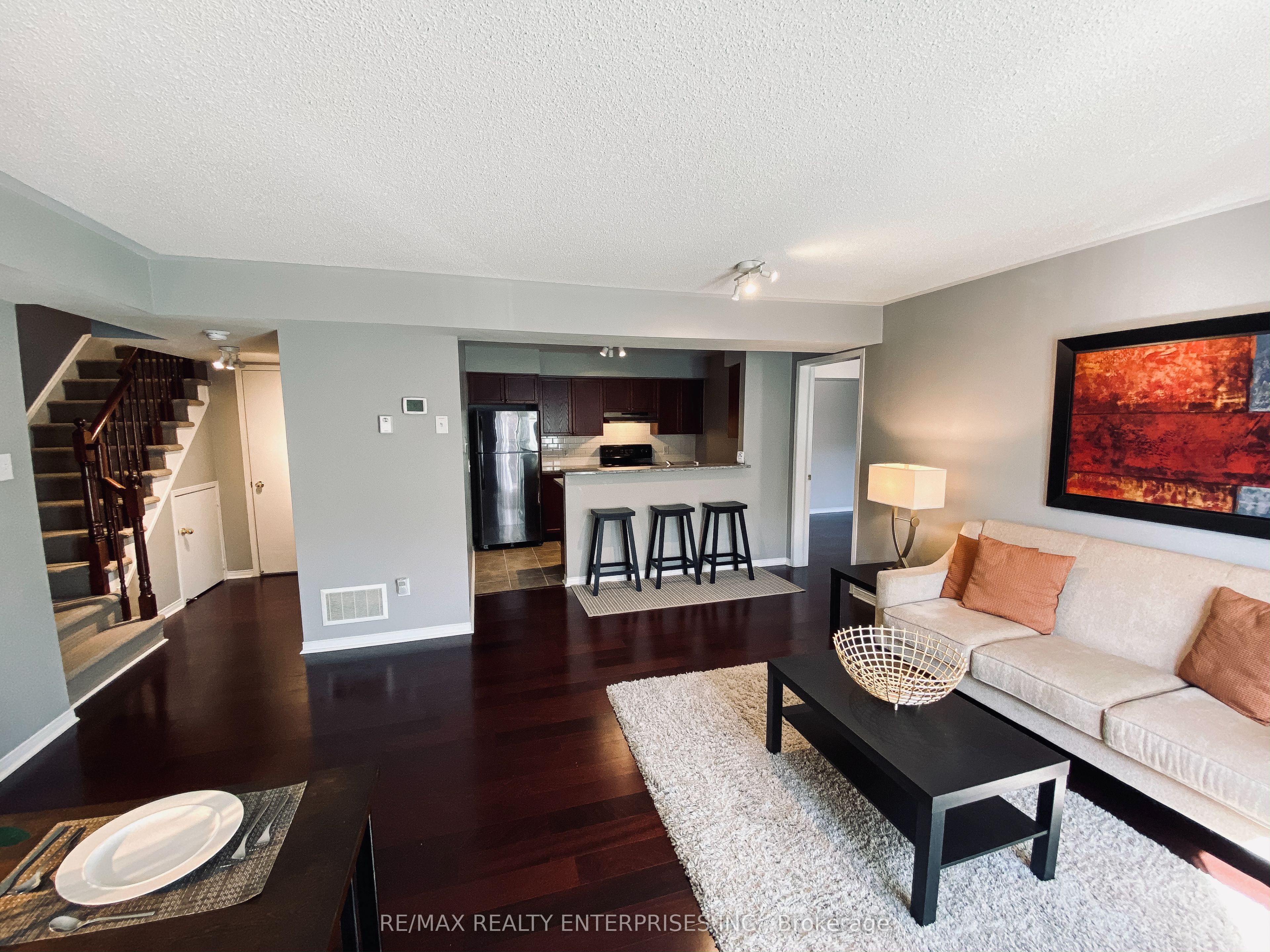 4975 Southampton Drive 145, Mississauga, ON L5M 8C8 photo 4
