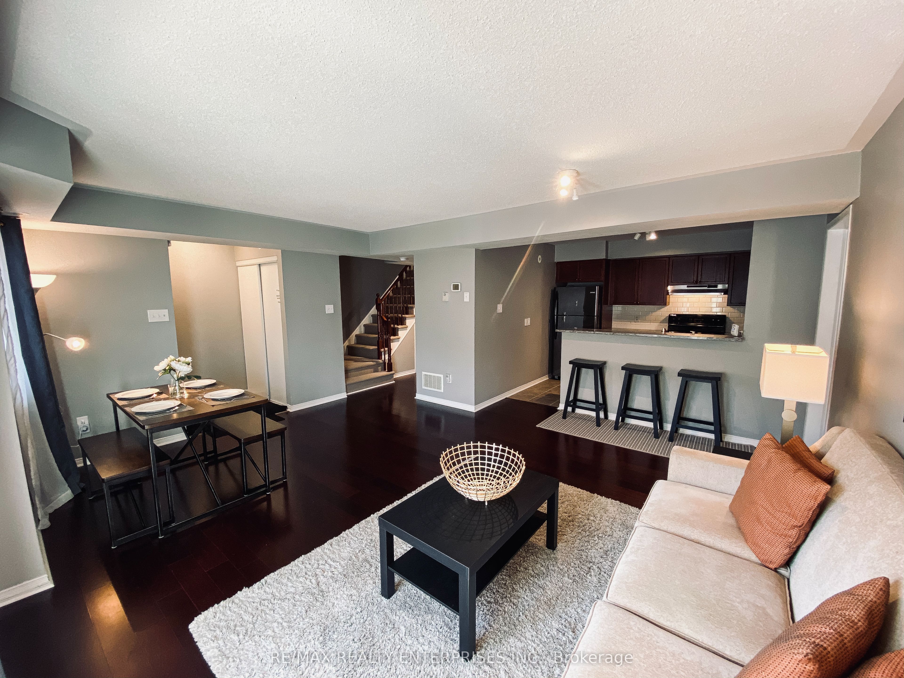 4975 Southampton Drive 145, Mississauga, ON L5M 8C8 photo 5