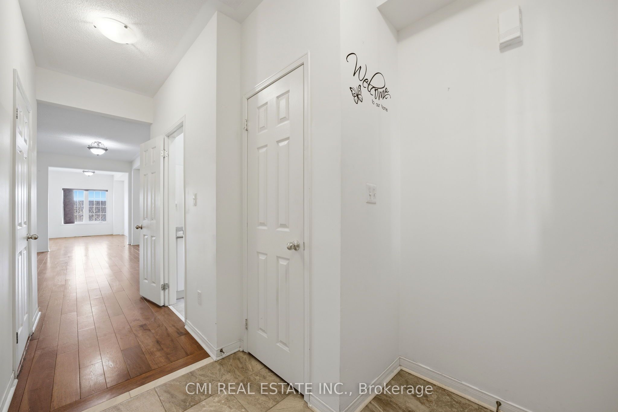 14 Gulfbrook Circle, Brampton, ON L6Z 0B6 photo 3