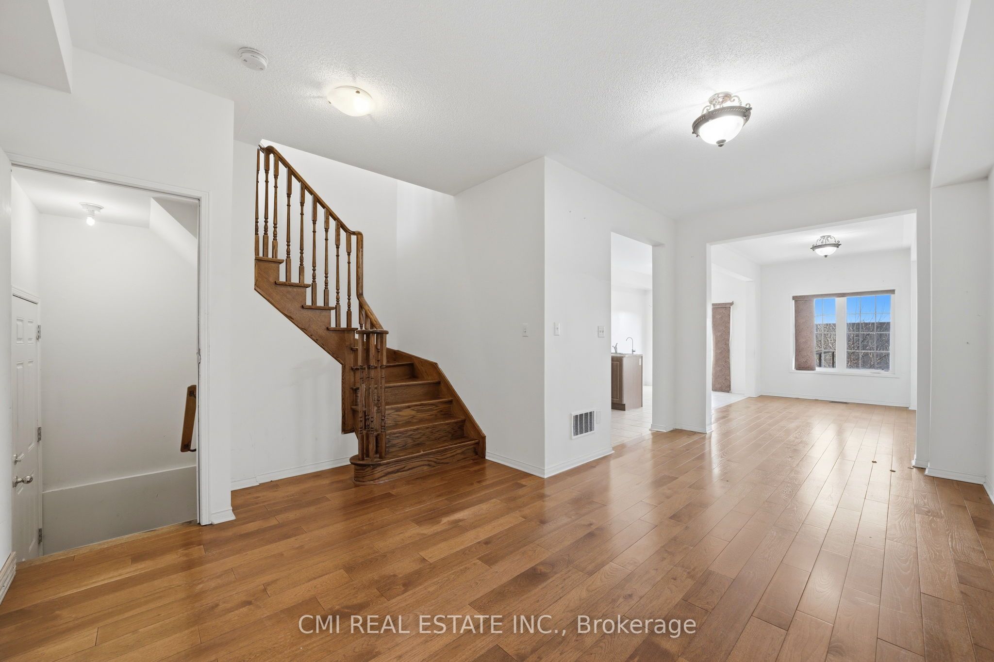 14 Gulfbrook Circle, Brampton, ON L6Z 0B6 photo 4