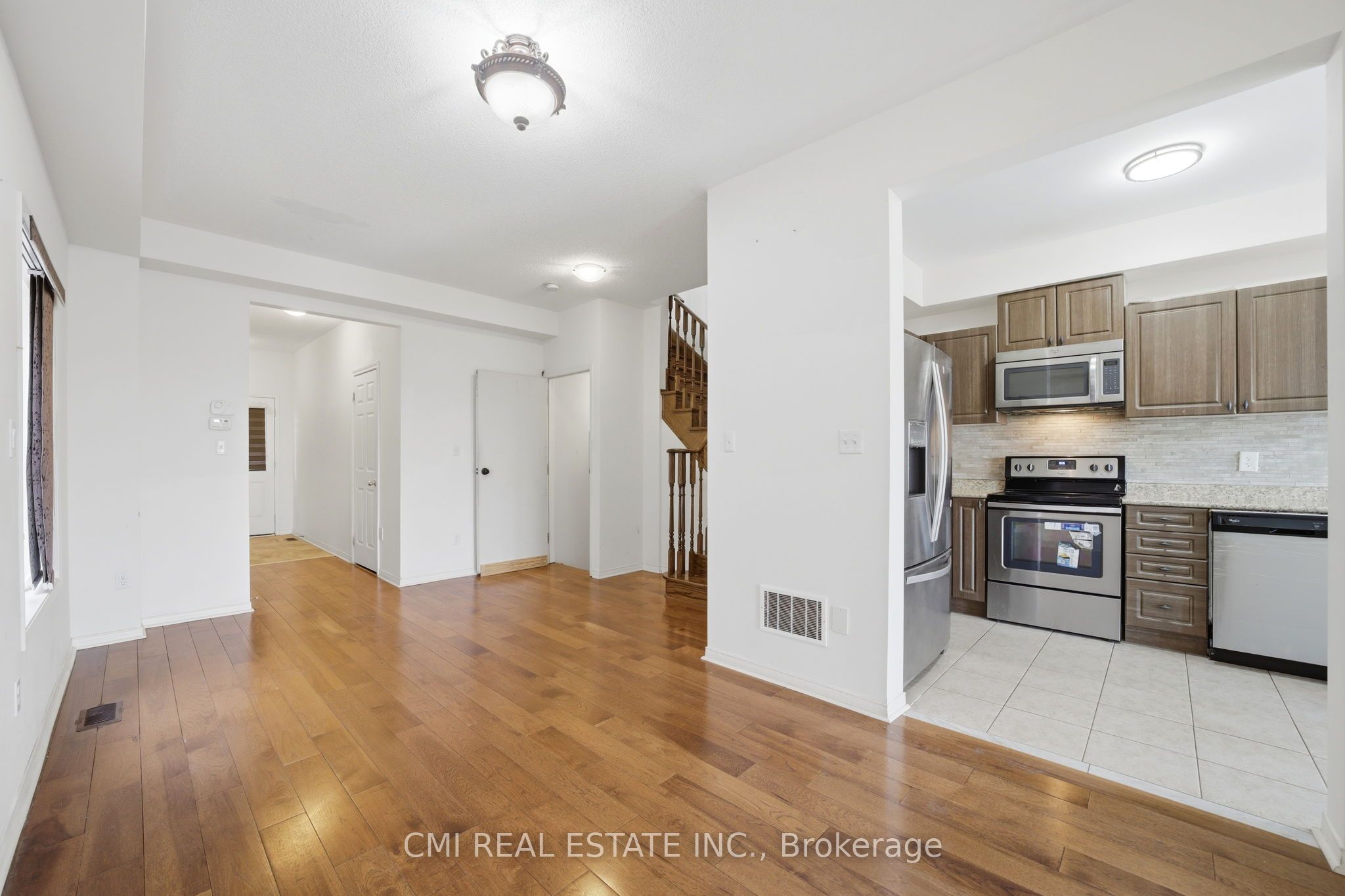 14 Gulfbrook Circle, Brampton, ON L6Z 0B6 photo 5