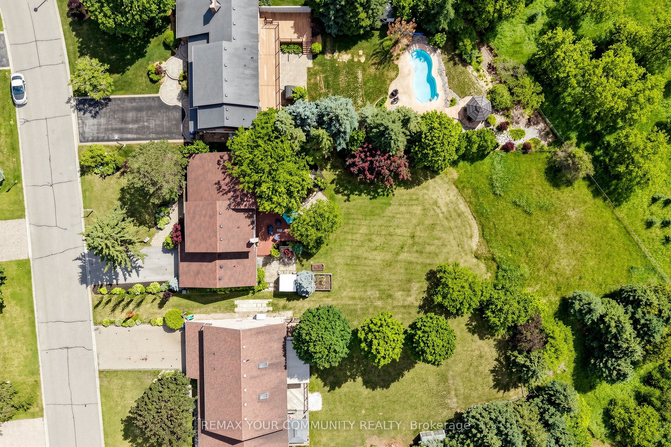32 Brawton Drive, Caledon, ON L7E 0E1 photo 5